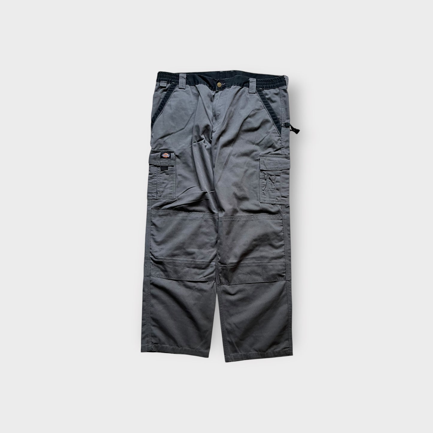 Pantaloni Workwear Dickies (3XL)