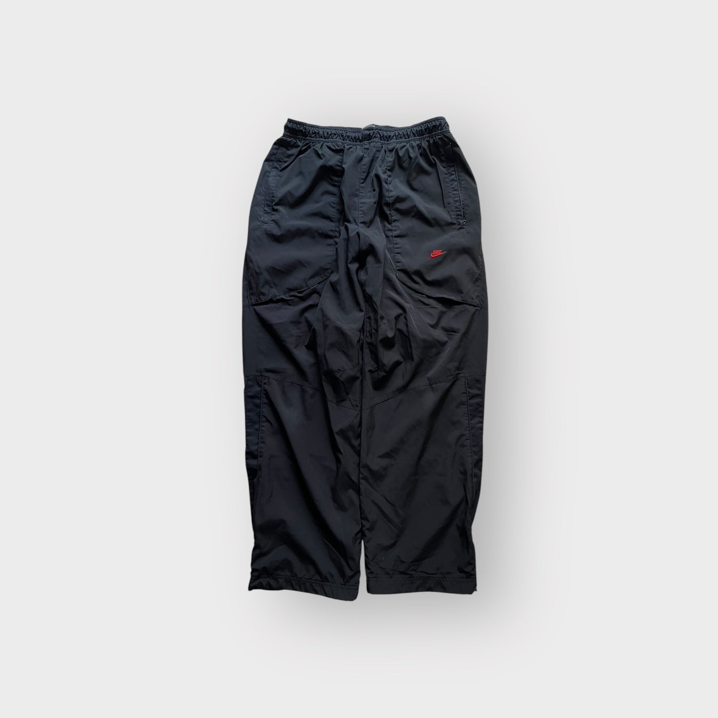 Pantaloni Nike Air Vintage 00's (XL)