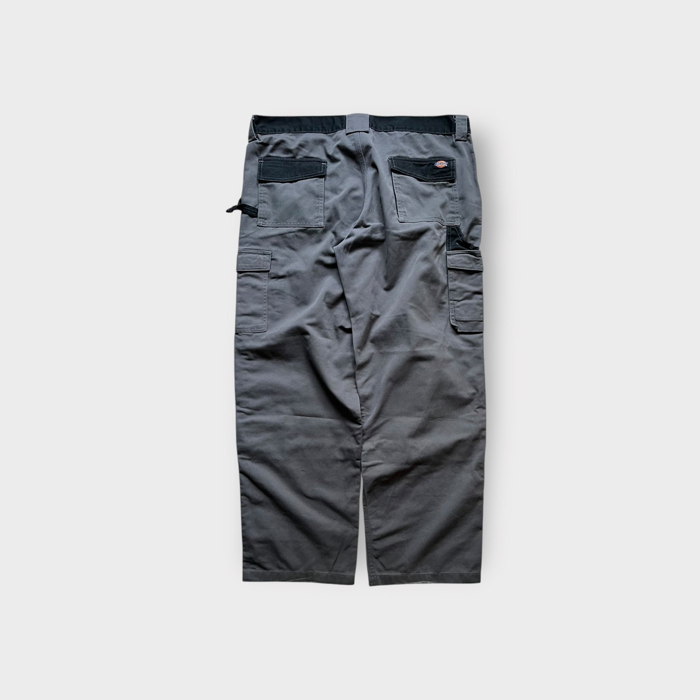 Pantaloni Workwear Dickies (3XL)