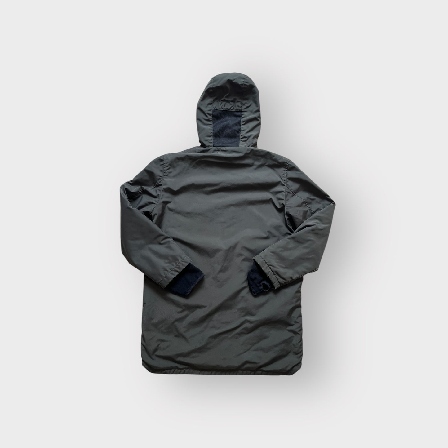 Giubbotto C.P. Company Vintage 90's (M)