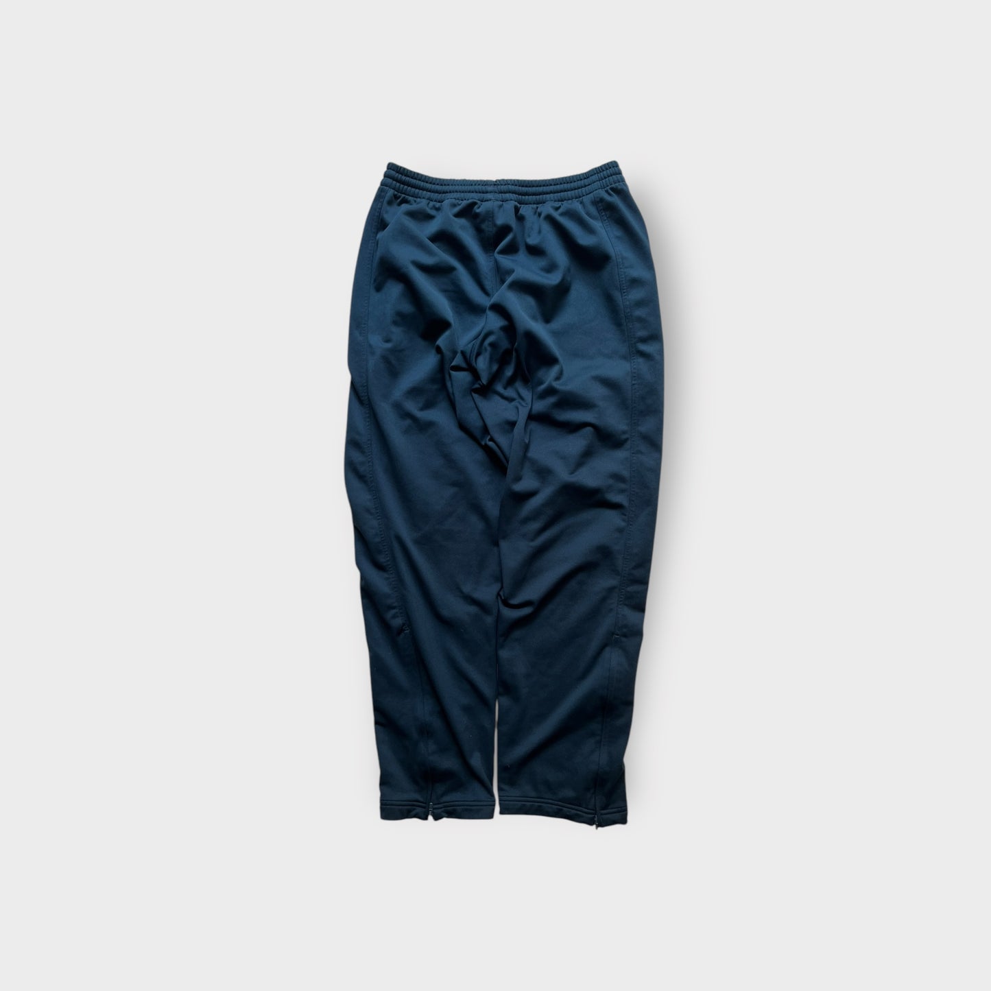 Tuta completa Adidas Vintage 90's (M)