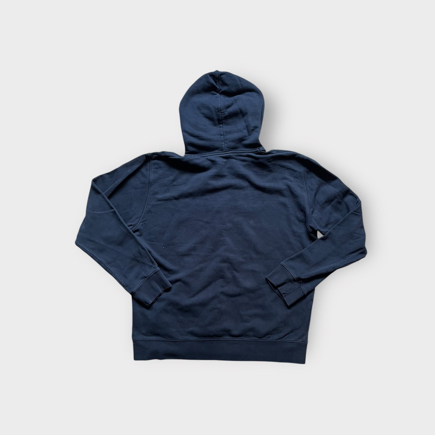 Felpa con cappuccio Carhartt (XL)