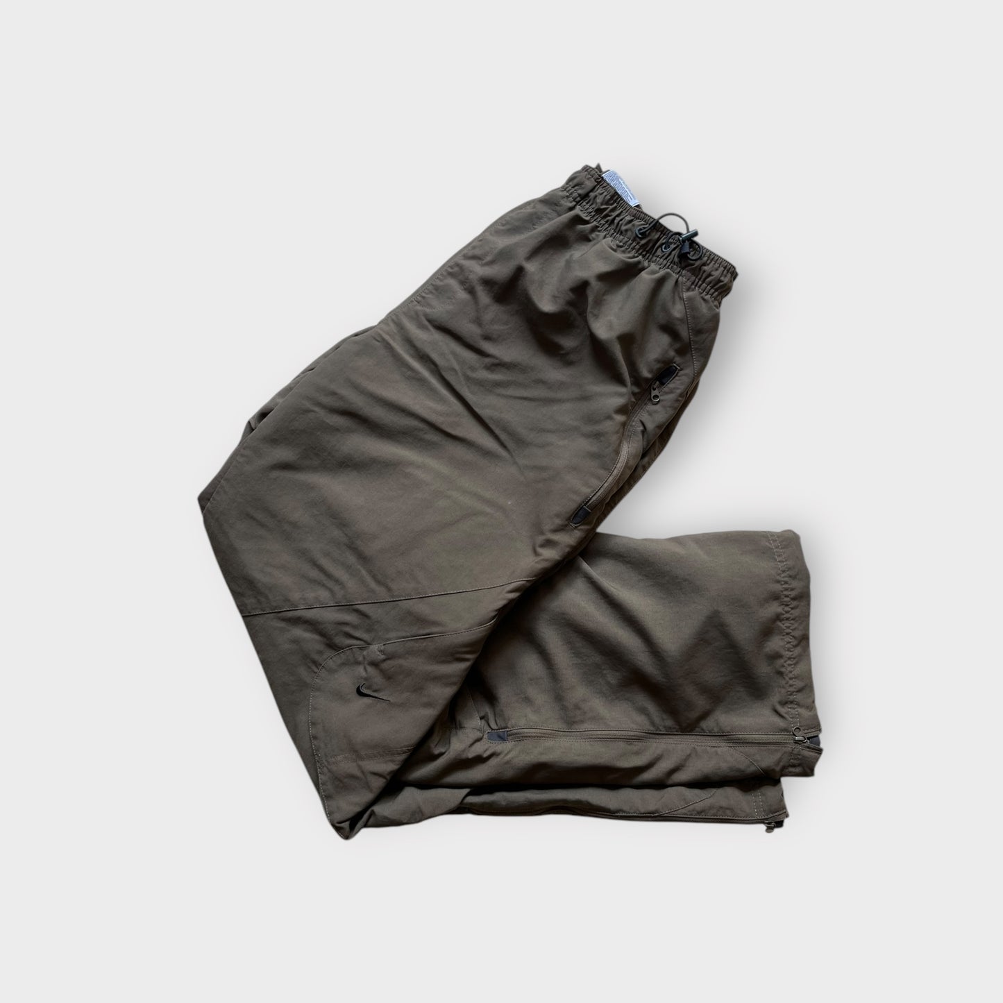 Pantaloni Nike Air Vintage 00's (XL)