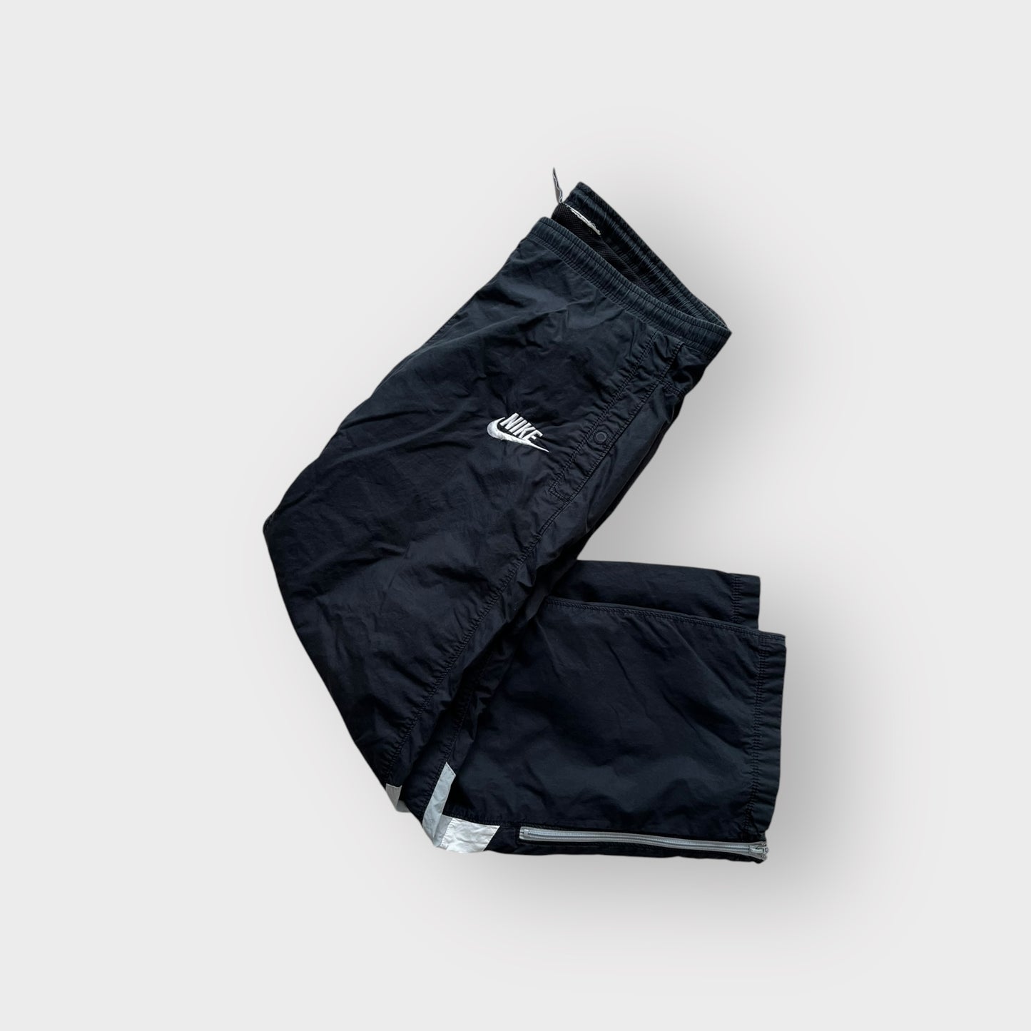 Pantalone Parachute Nike Vintage 00's (L)