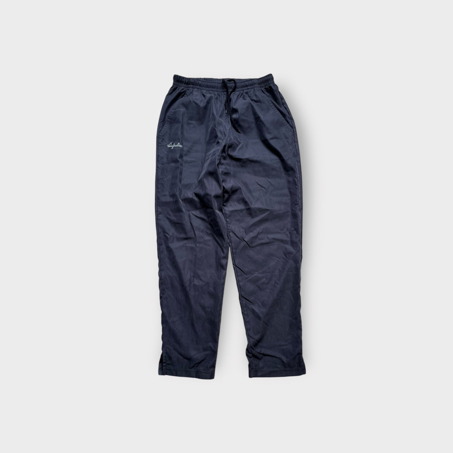 Pantaloni Australian Vintage 00's (S)