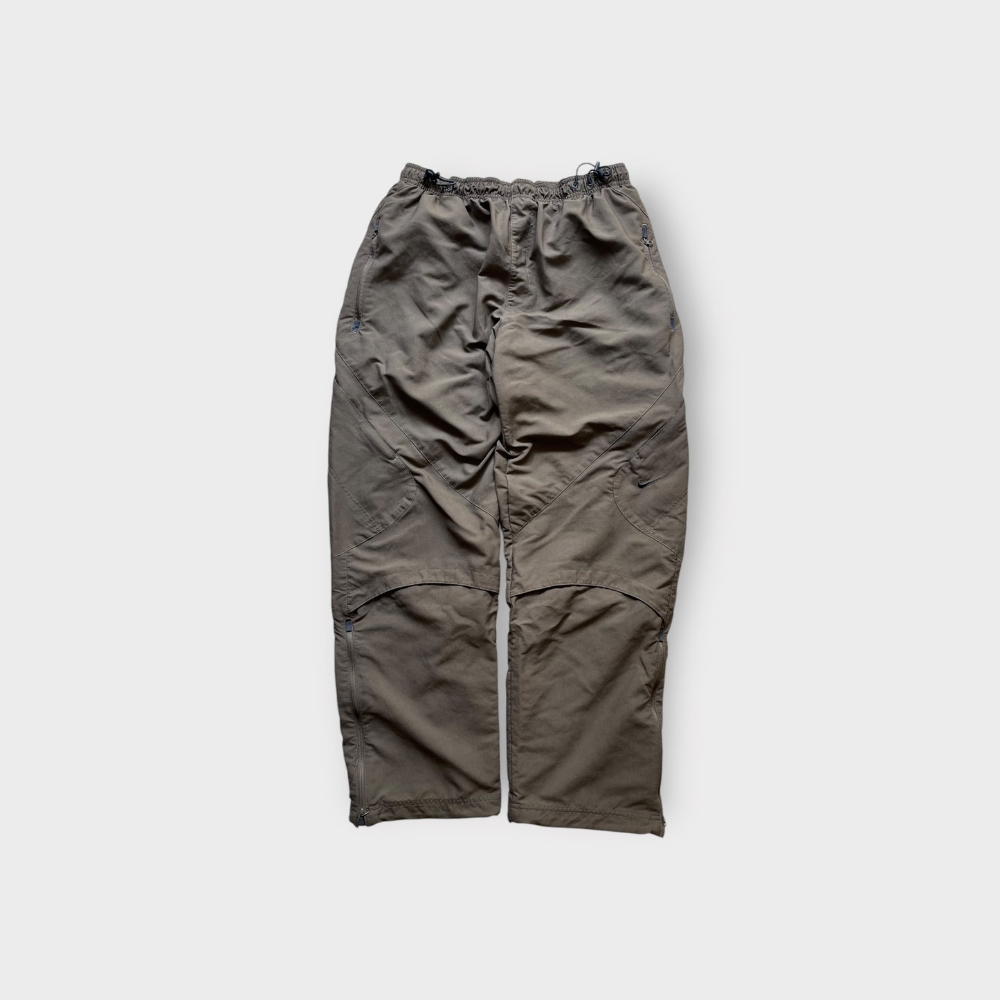 Pantaloni Nike Air Vintage 00's (XL)