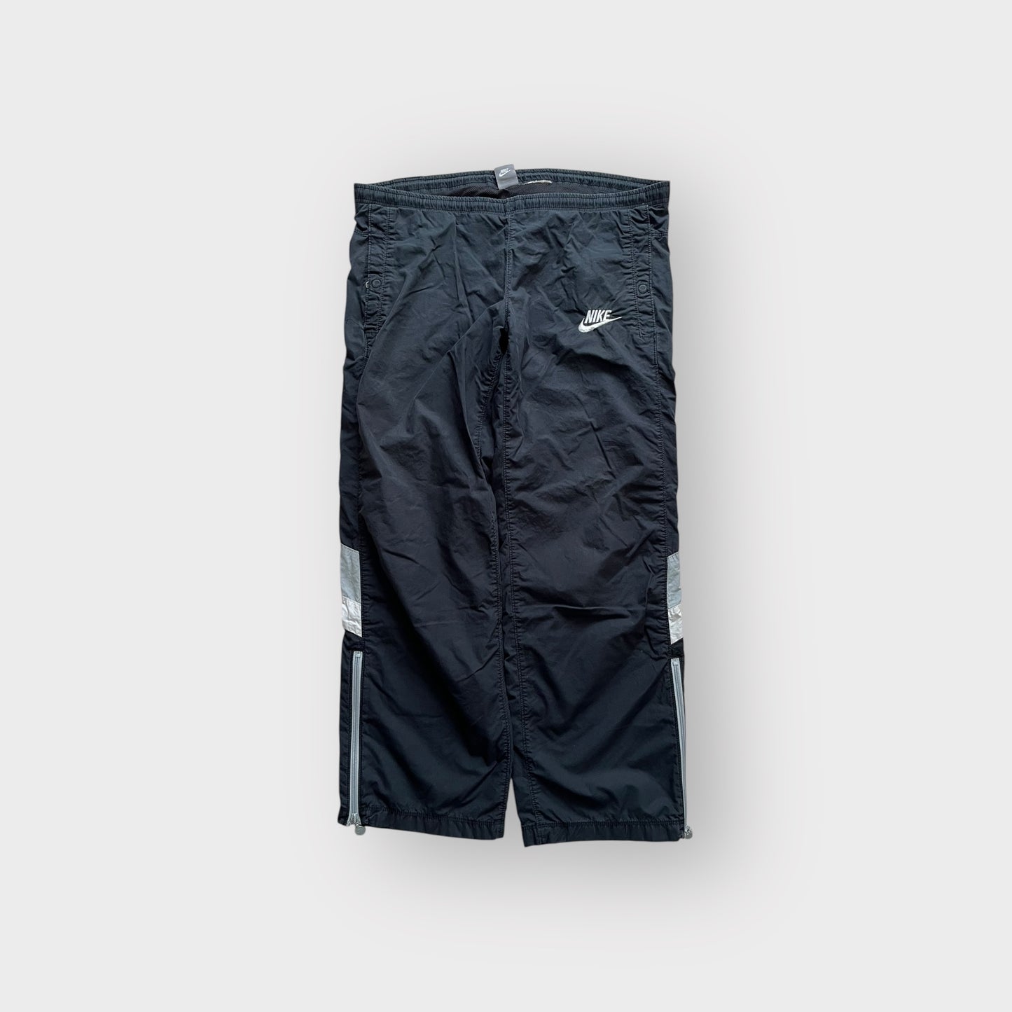Pantalone Parachute Nike Vintage 00's (L)