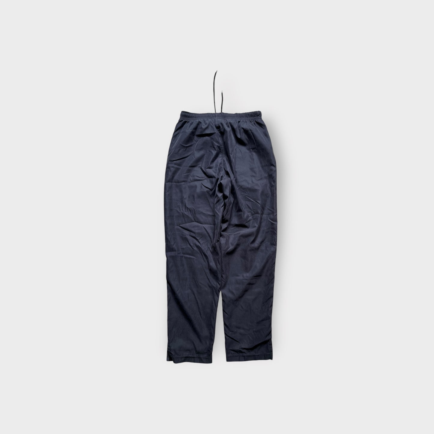 Pantaloni Australian Vintage 00's (S)