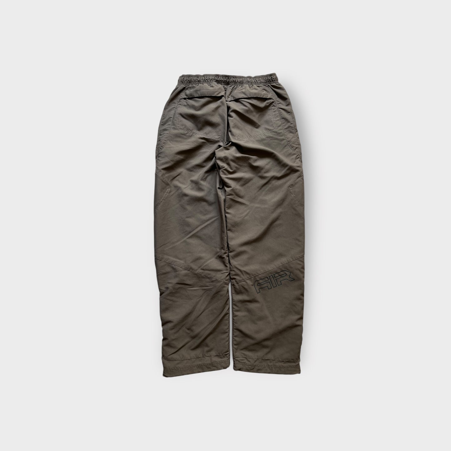 Pantaloni Nike Air Vintage 00's (XL)