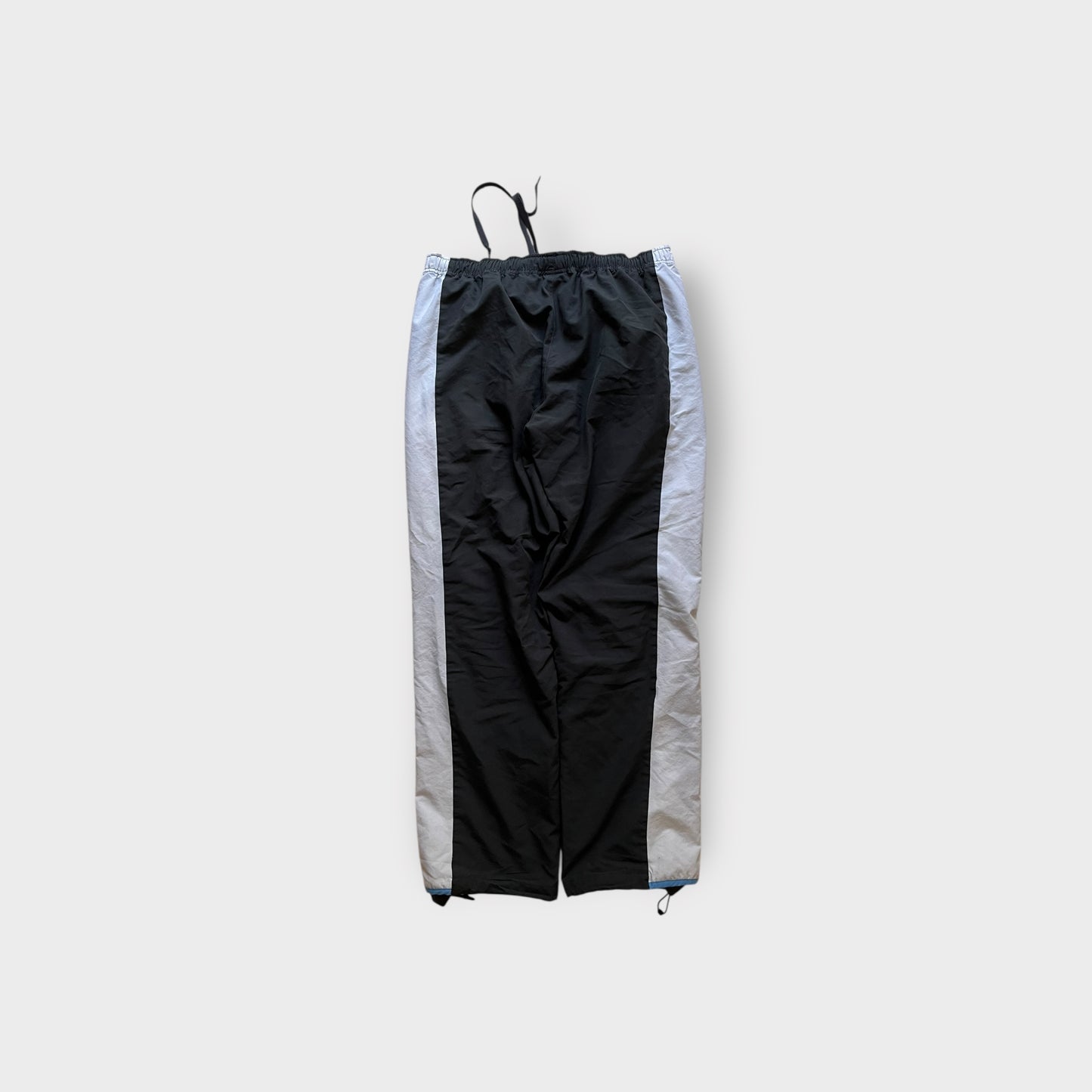 Windbreaker Completo Nike Vintage 00's (L)