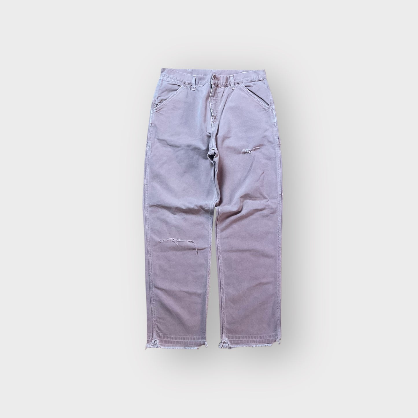 Jeans Carhartt Vintage 90's (XL)