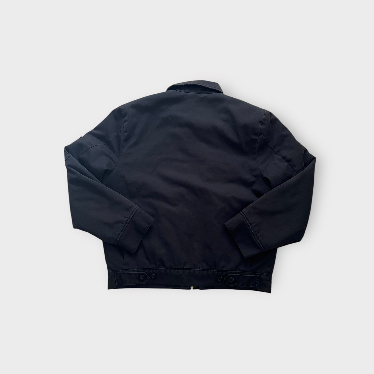 Giacca Dickies (M)