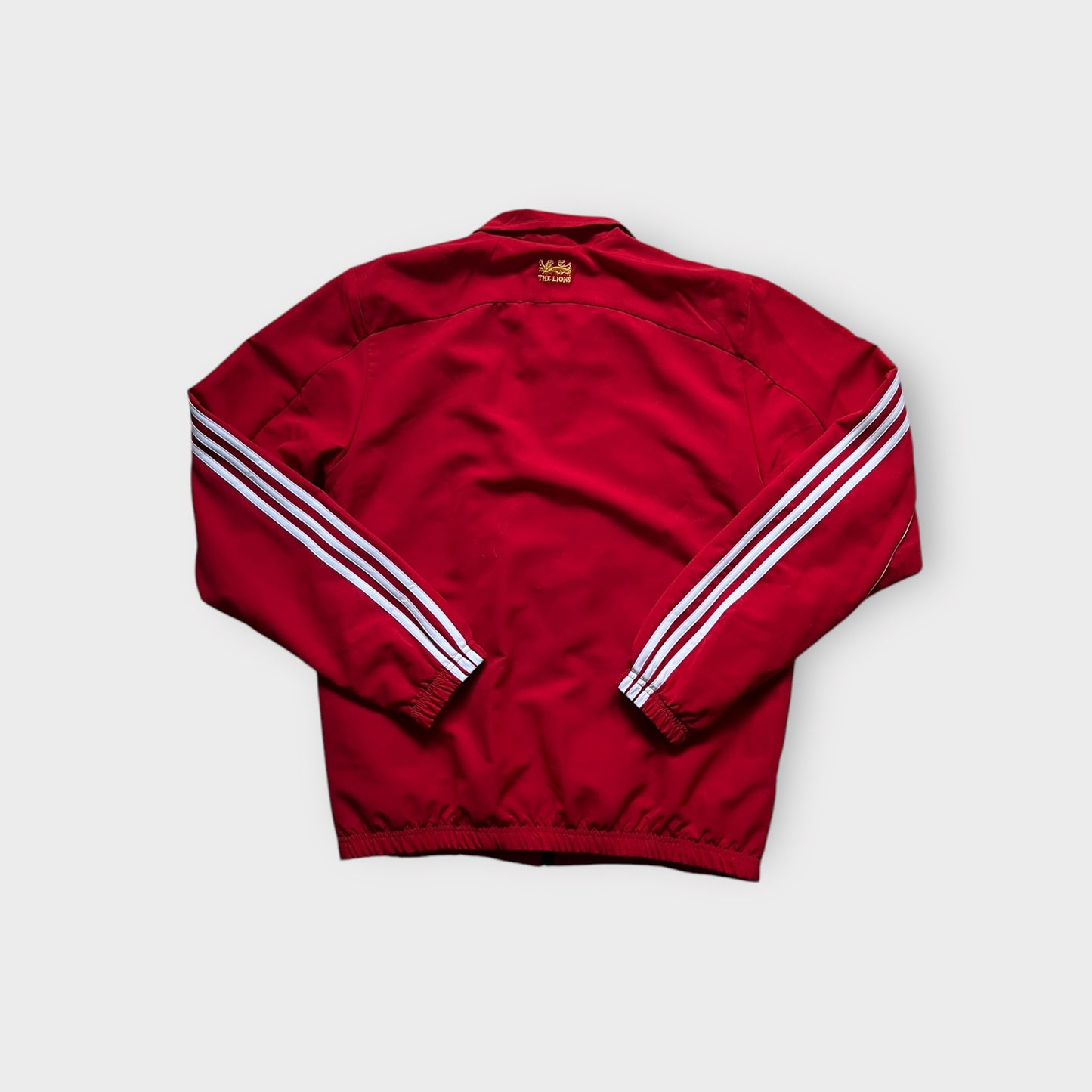 Windbreaker Adidas Formotion South Africa 2009 (M)