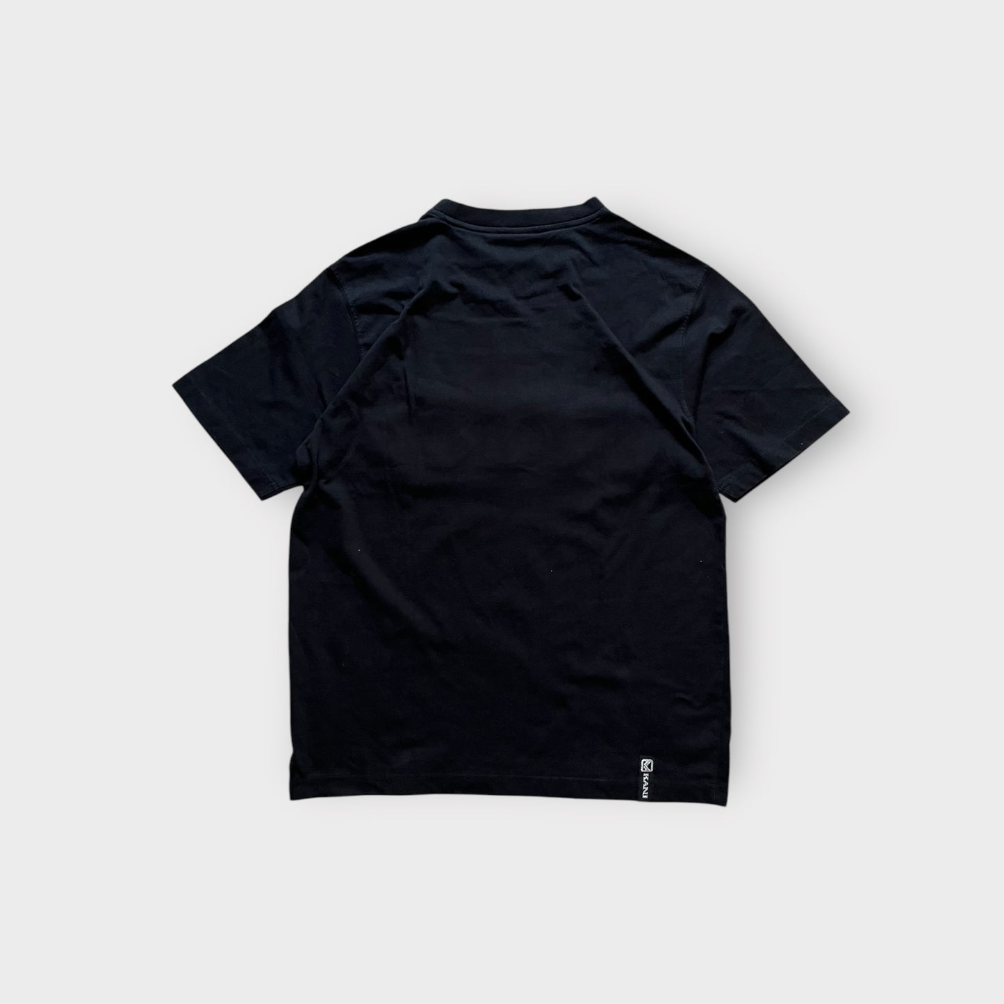 T Shirt Karl Kani Vintage 00's (XS)
