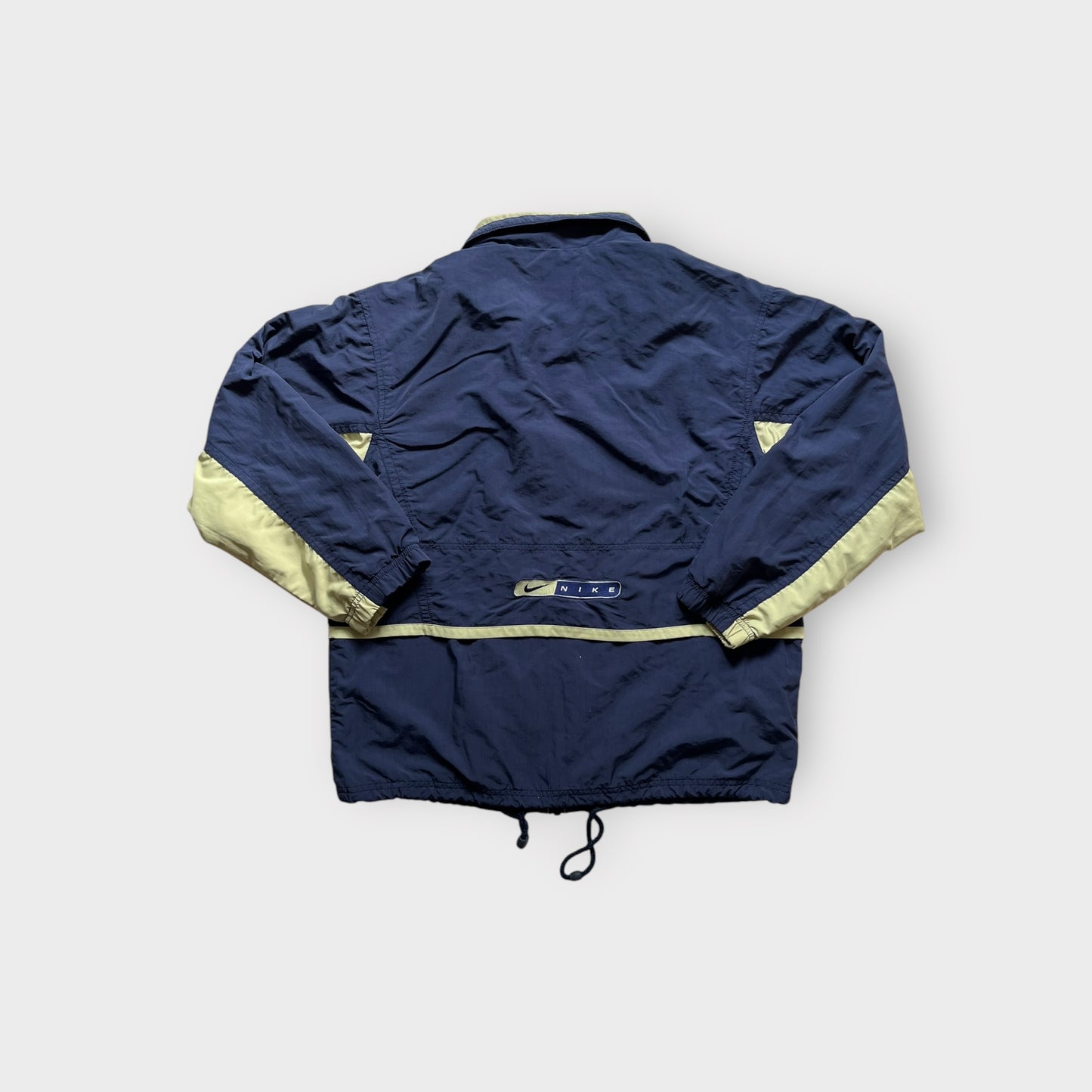 Windbreaker Nike Vintage 90's (XS)