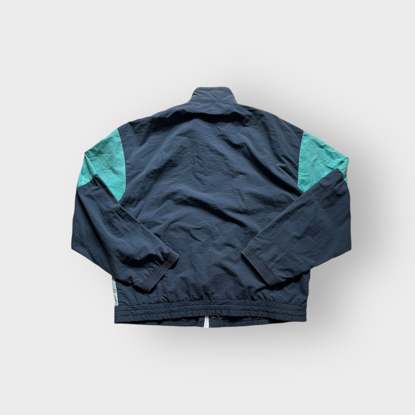 Windbreaker completo Australian Vintage 90's (M)