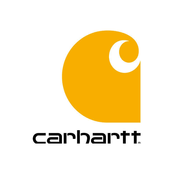 Carhartt