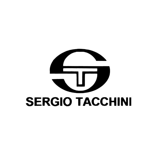 Sergio Tacchini