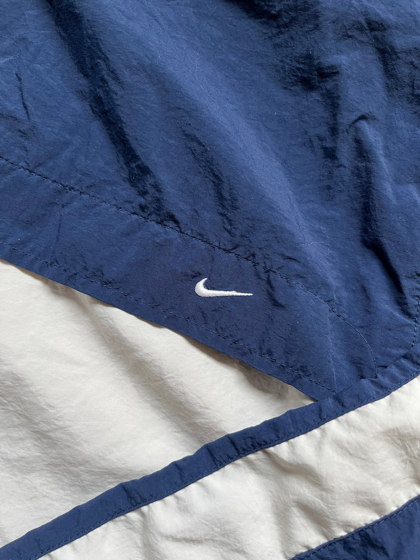 Windbreaker Nike Vintage 90’s (L)