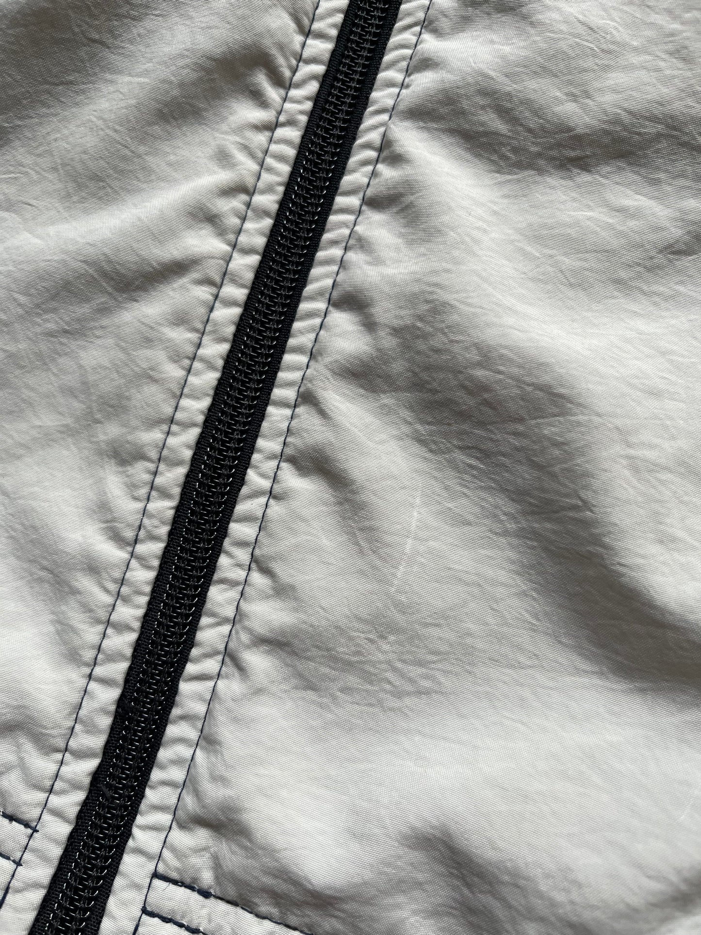 Windbreaker Nike Vintage 90’s (L)