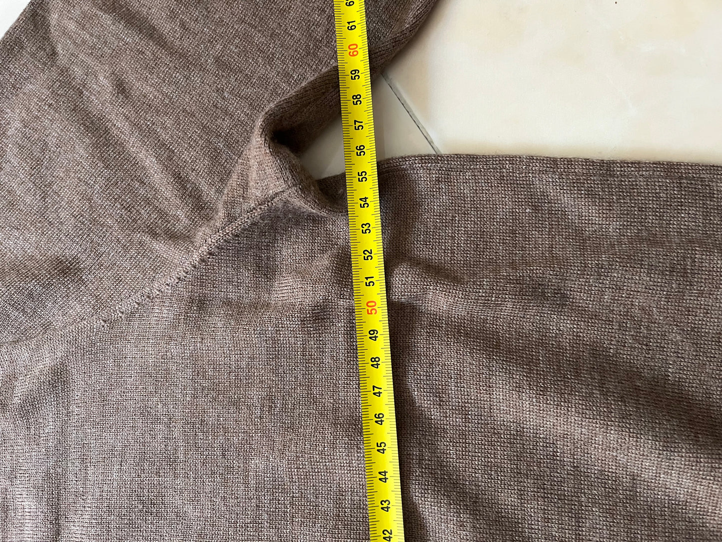 Maglione leggero Polo Ralph Lauren (XL)