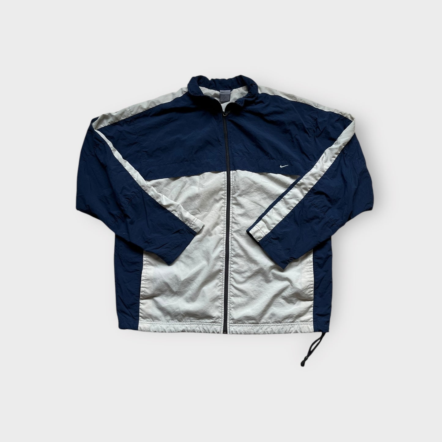 Windbreaker Nike Vintage 90’s (L)