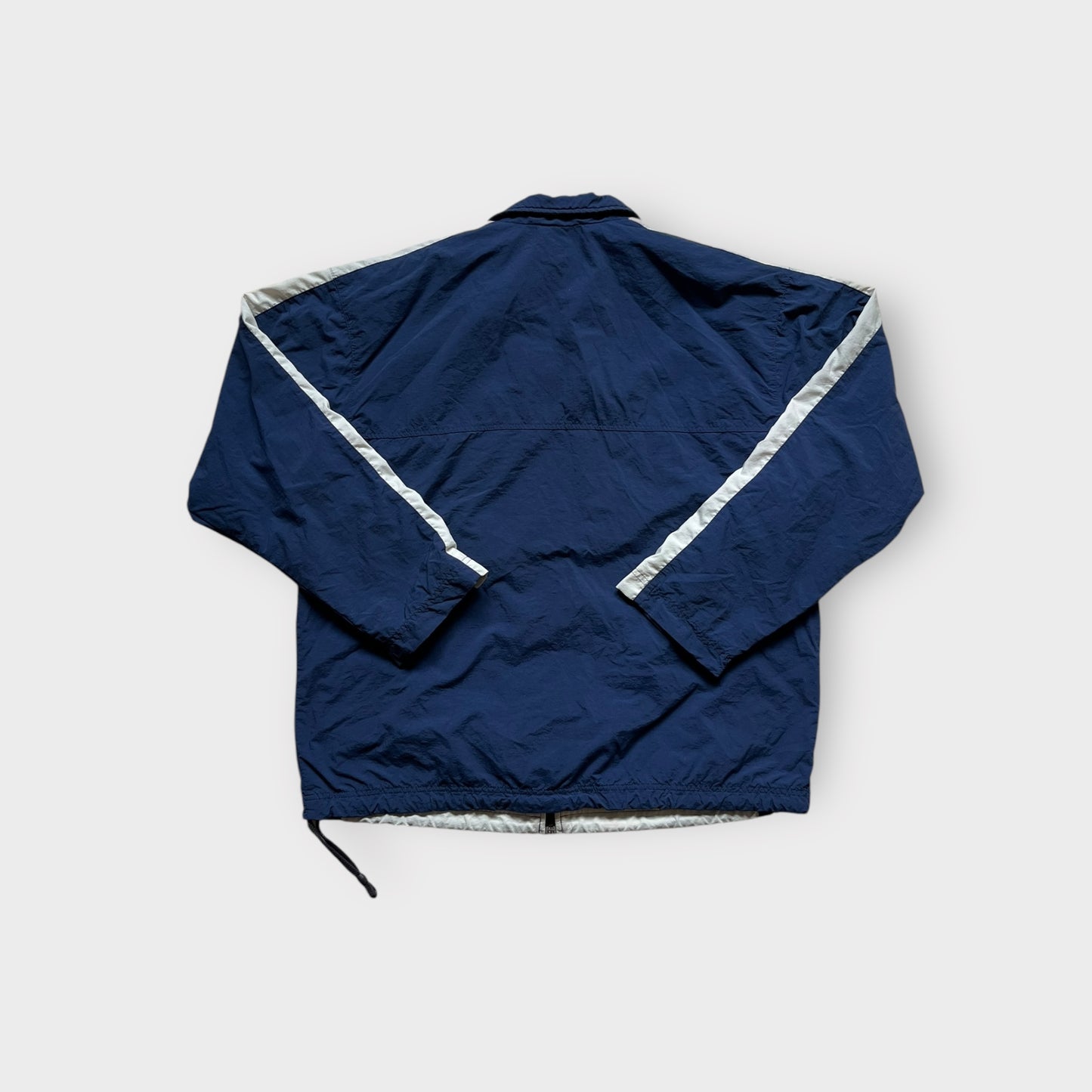 Windbreaker Nike Vintage 90’s (L)