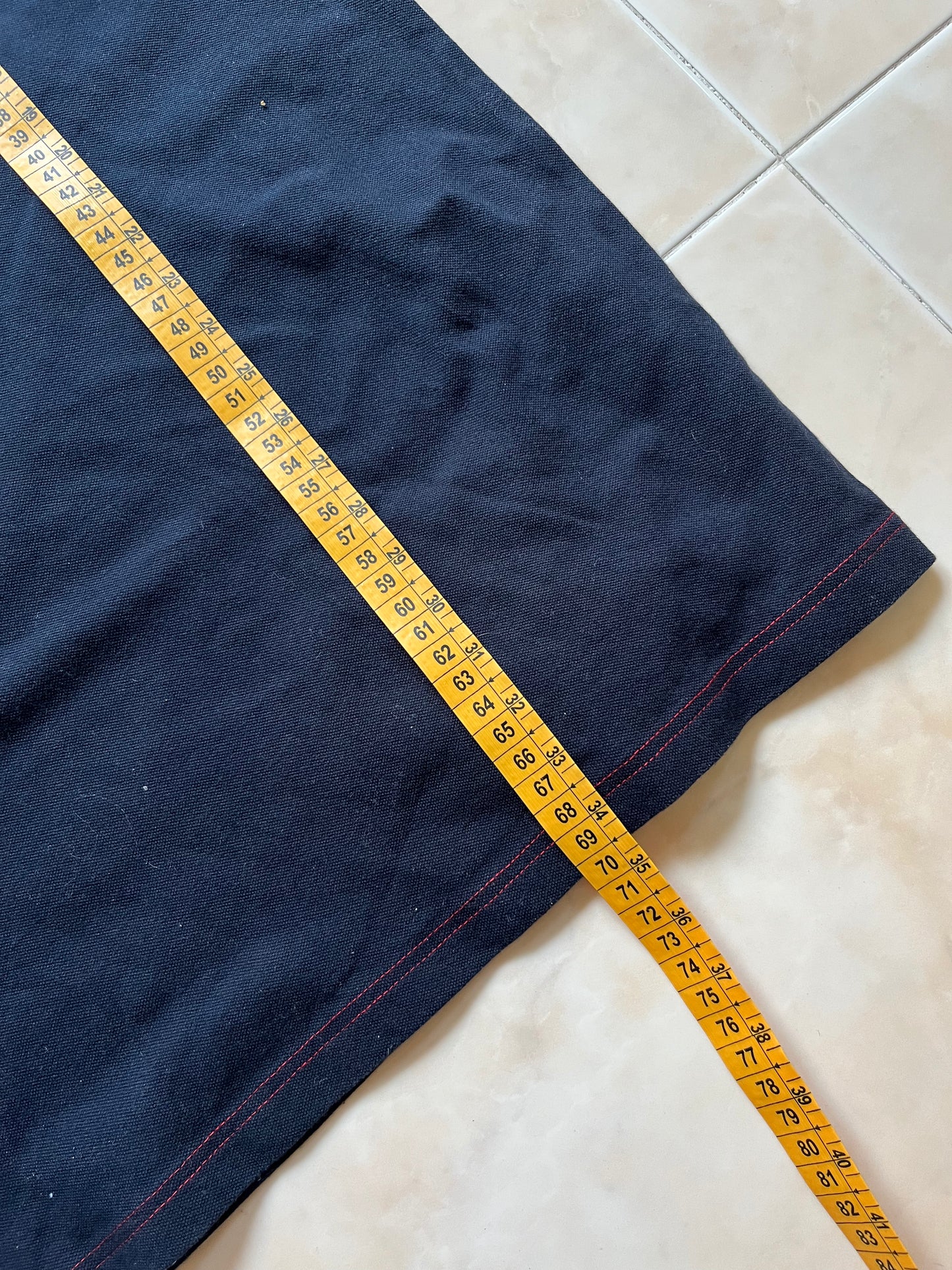 Polo Red Bull Toro Rosso (S)