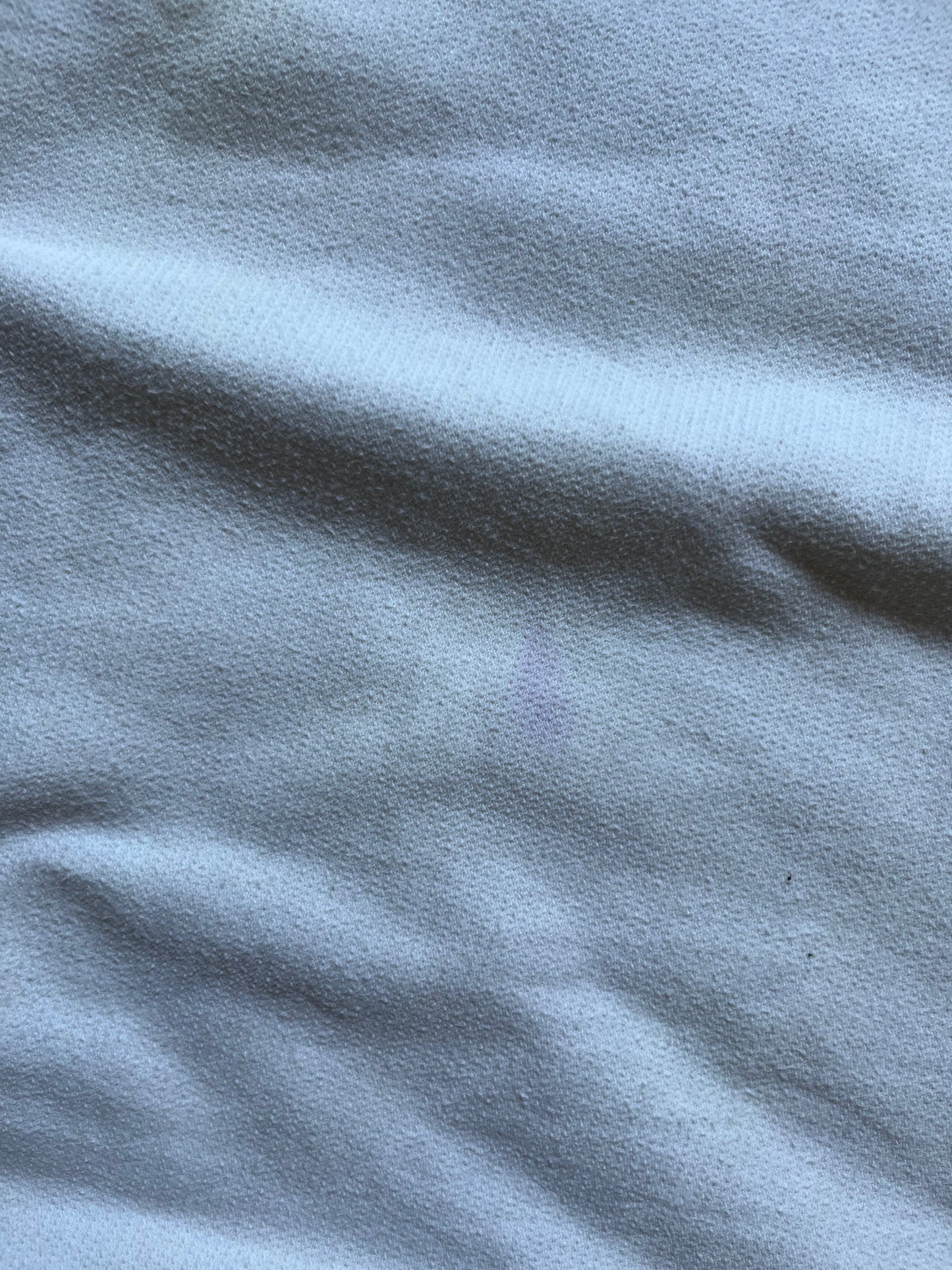 Felpa Nike Vintage 90's (XL)
