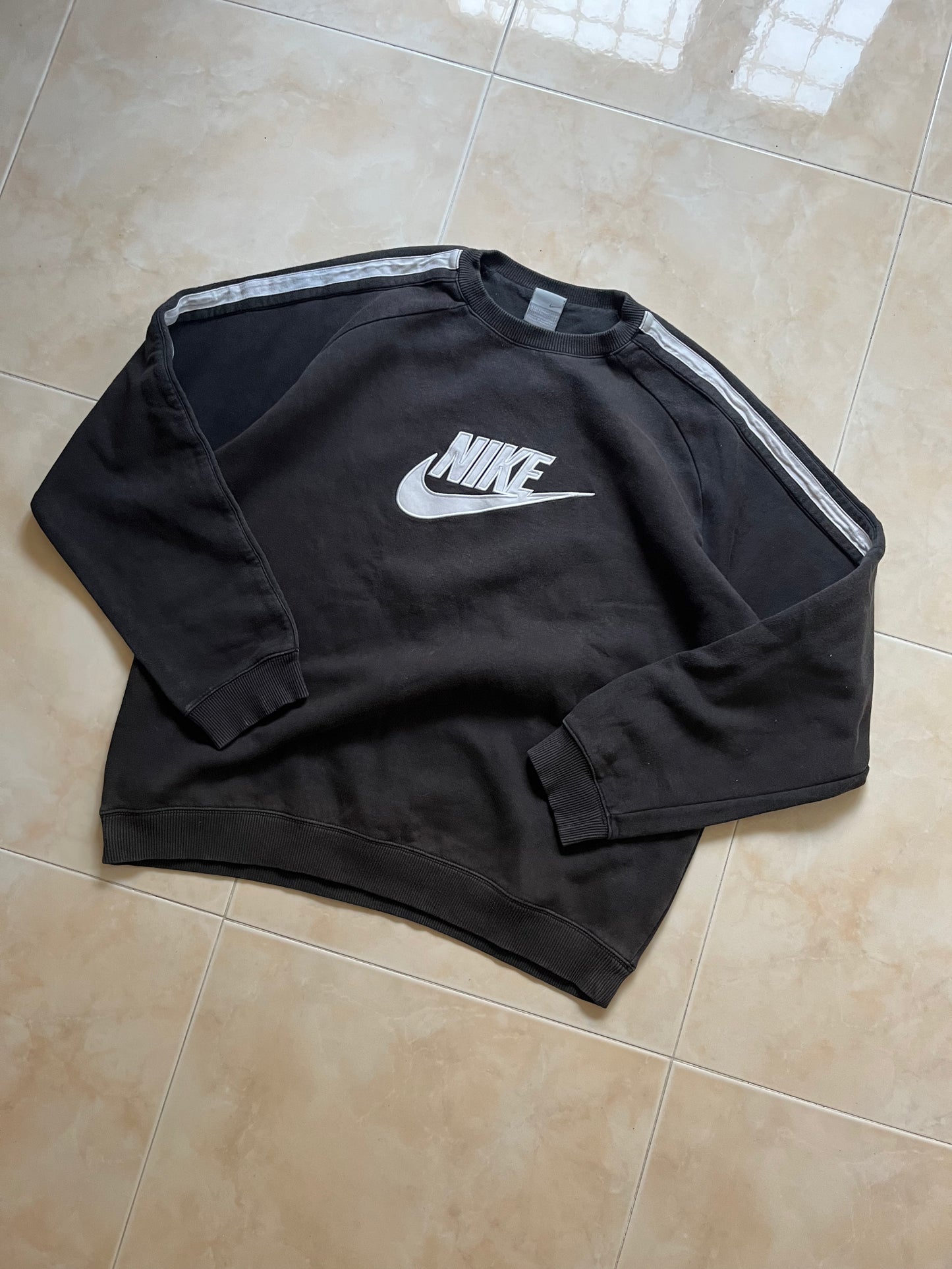 Felpa Nike Vintage 00's (L)
