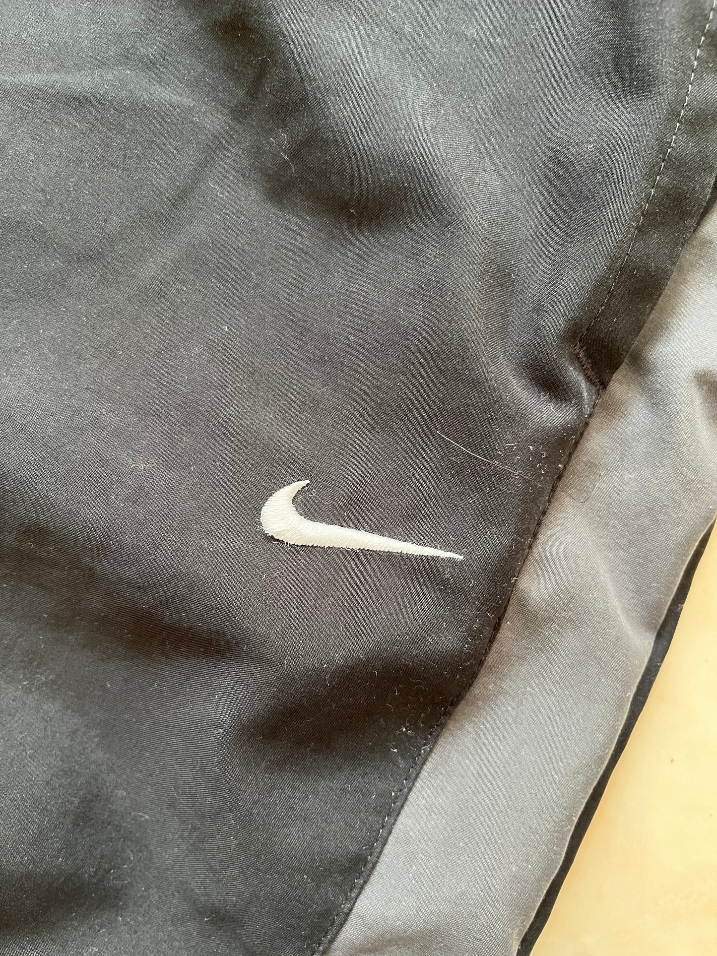 Pantaloni Nike Parachute (XL)