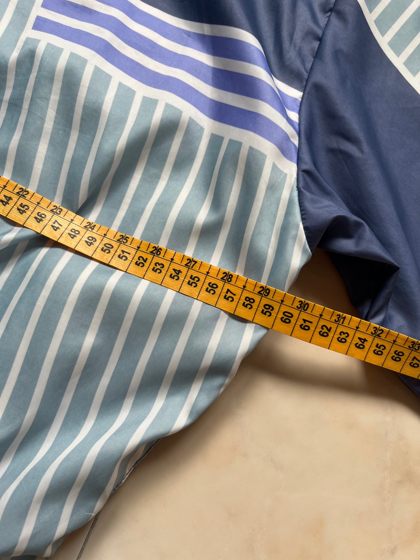 Windbreaker Australian Vintage 90's (48)