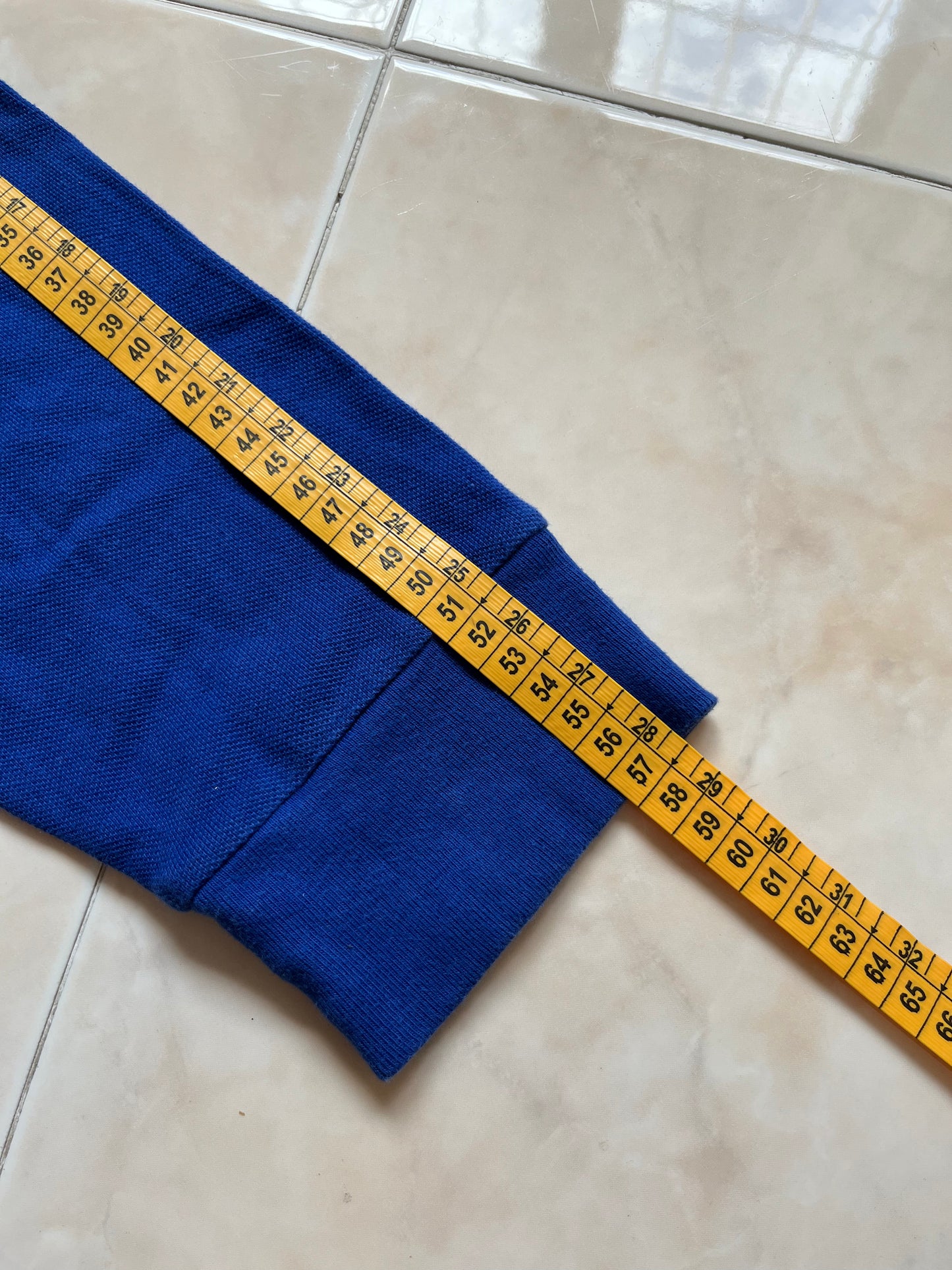 Polo Ralph Lauren Switzerland Vintage 90's (18-20 XL)