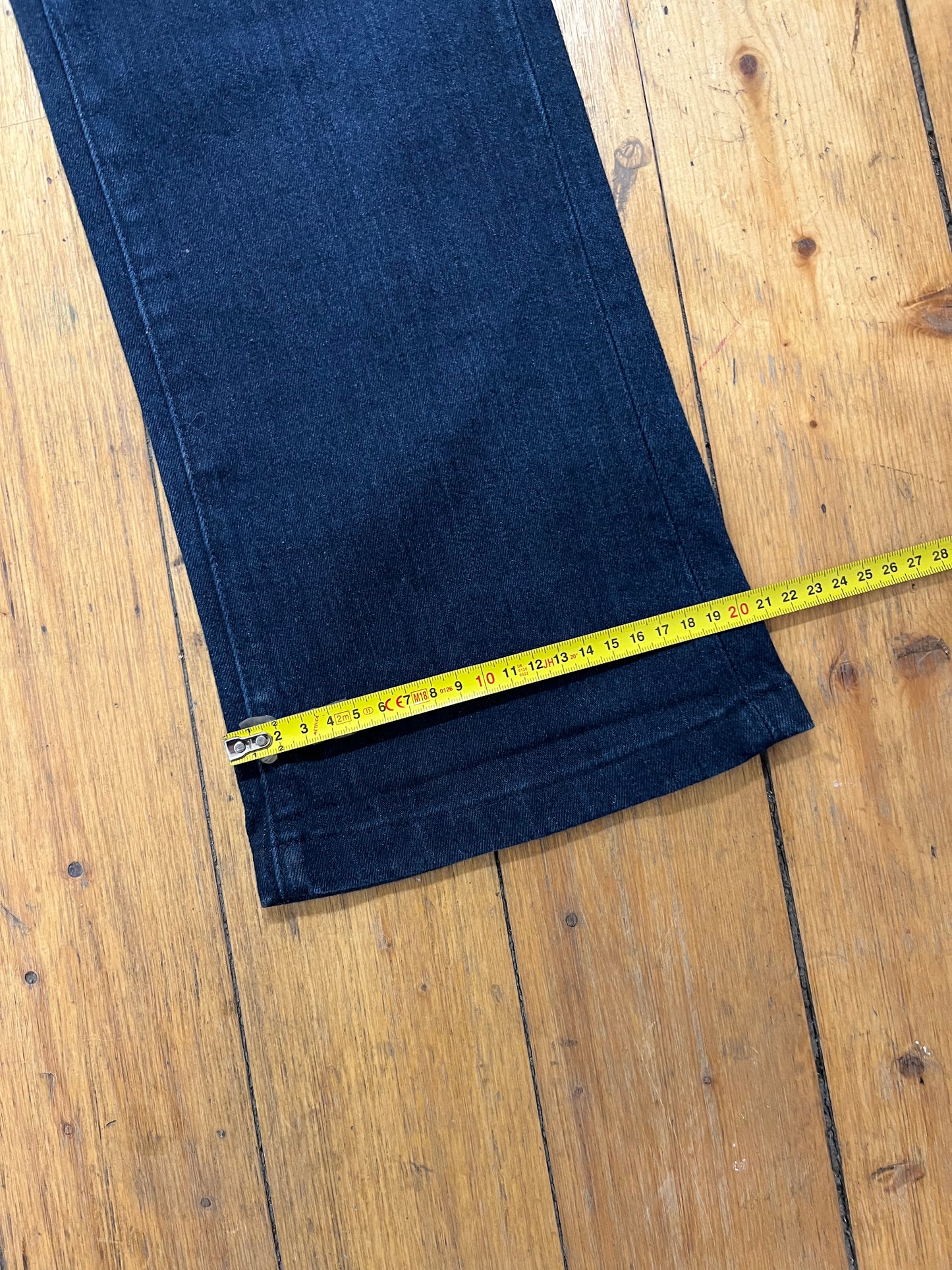 Jeans Ralph Lauren 867 (M)