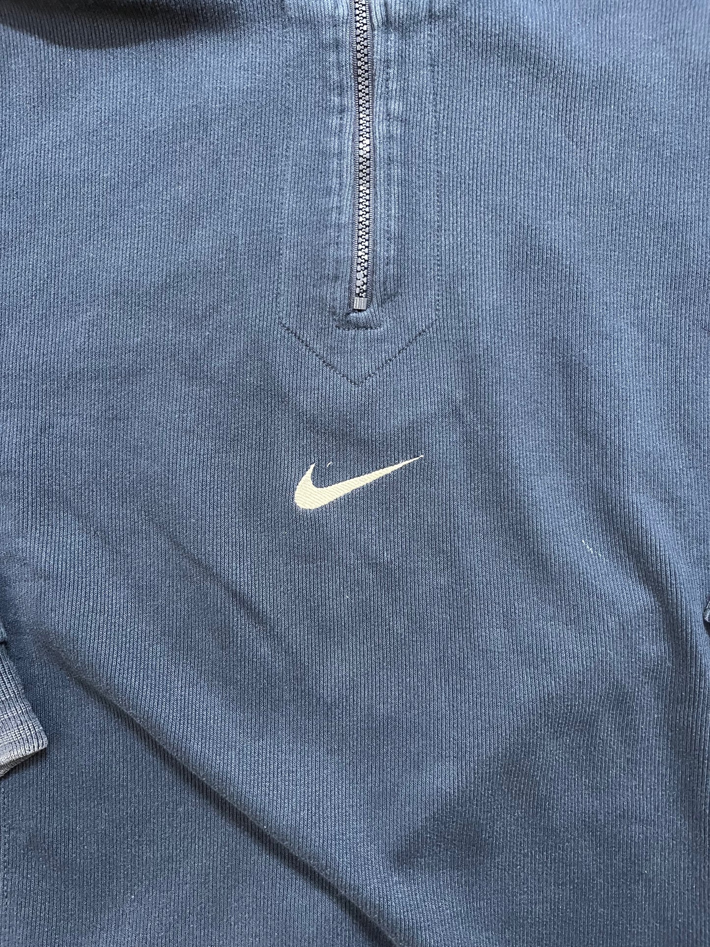 Felpa Nike Vintage 90's (L)