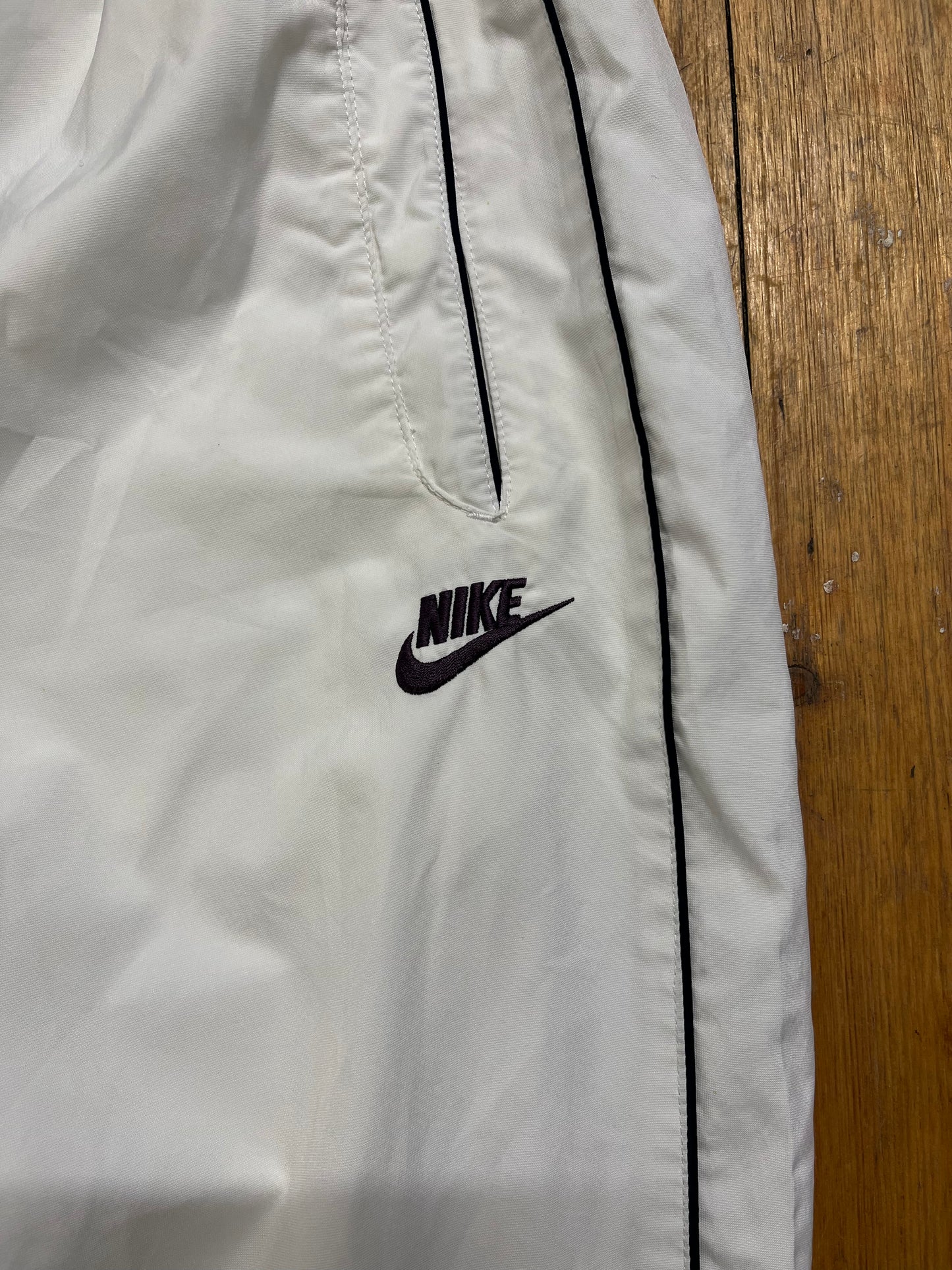 Pantaloni Nike Vintage 00's (L)