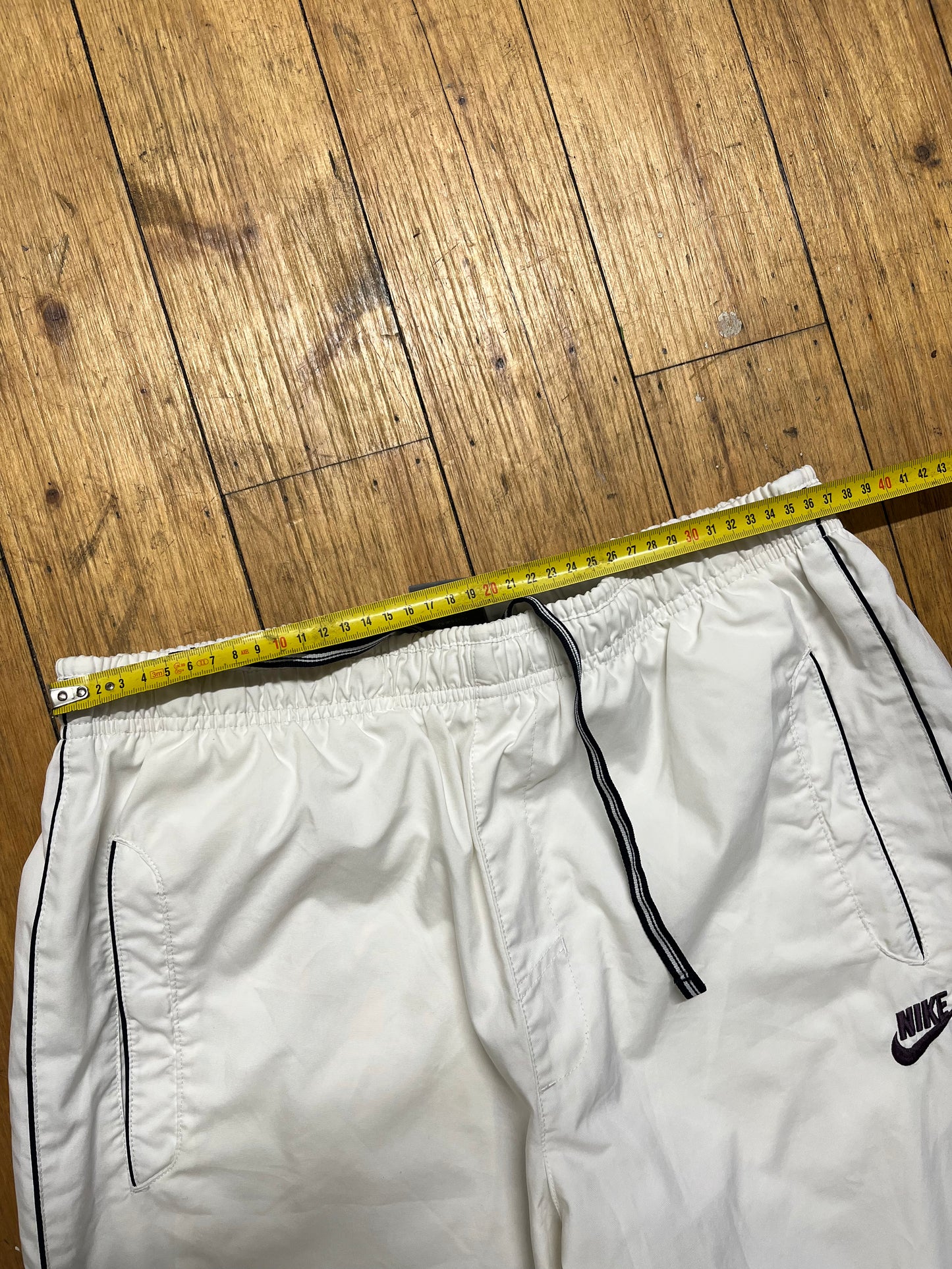 Pantaloni Nike Vintage 00's (L)