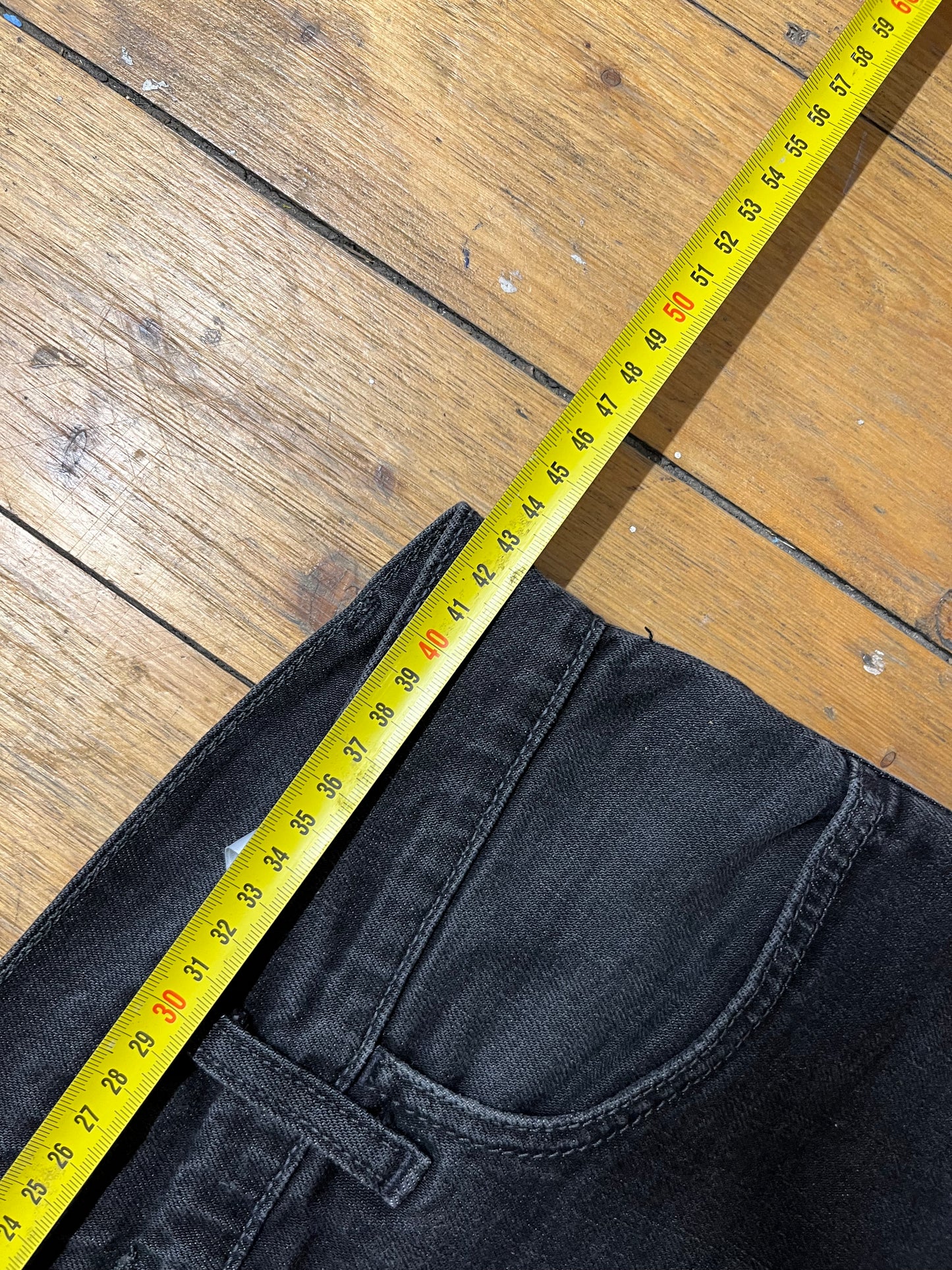 Jeans Carhartt Sonic Pant (31 Usa)