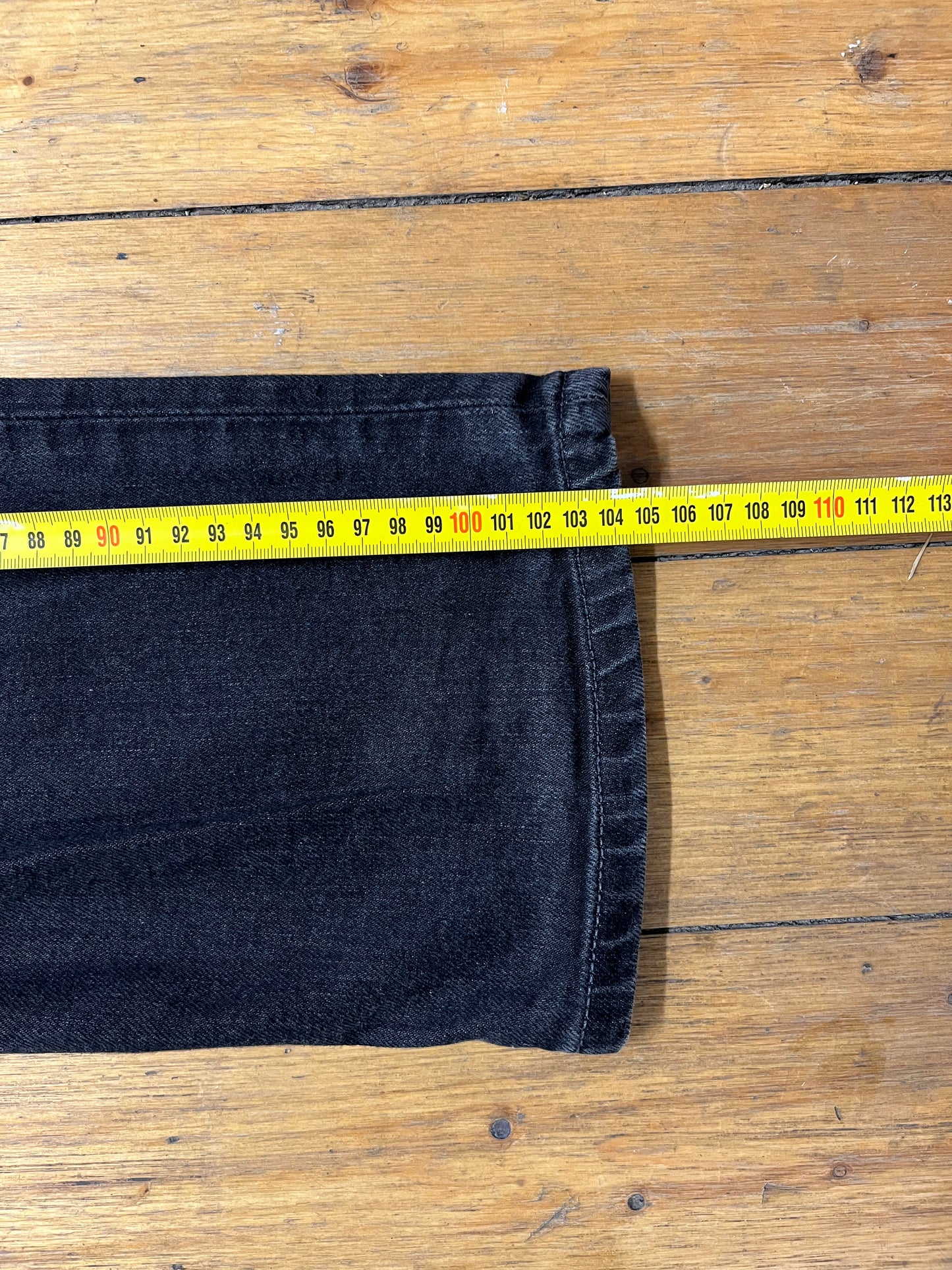 Jeans Carhartt Sonic Pant (31 Usa)