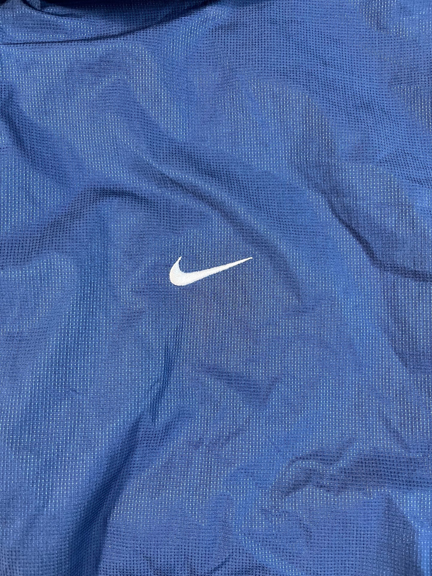 Giubbotto Nike HEX Vintage 00's (XL)