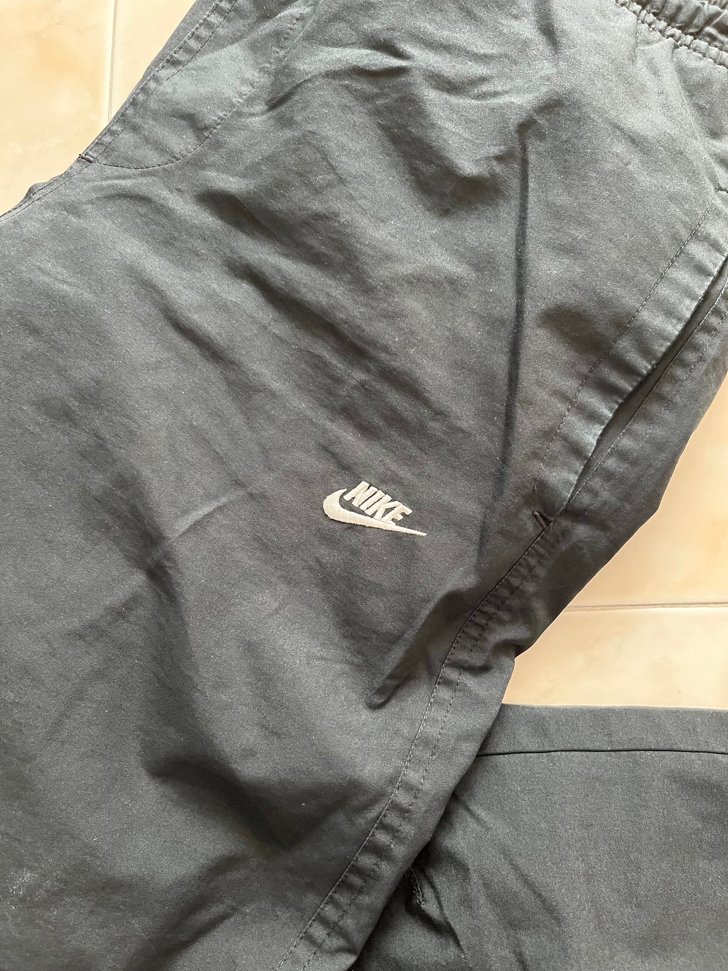 Pantaloni Nike Vintage 00's (M)