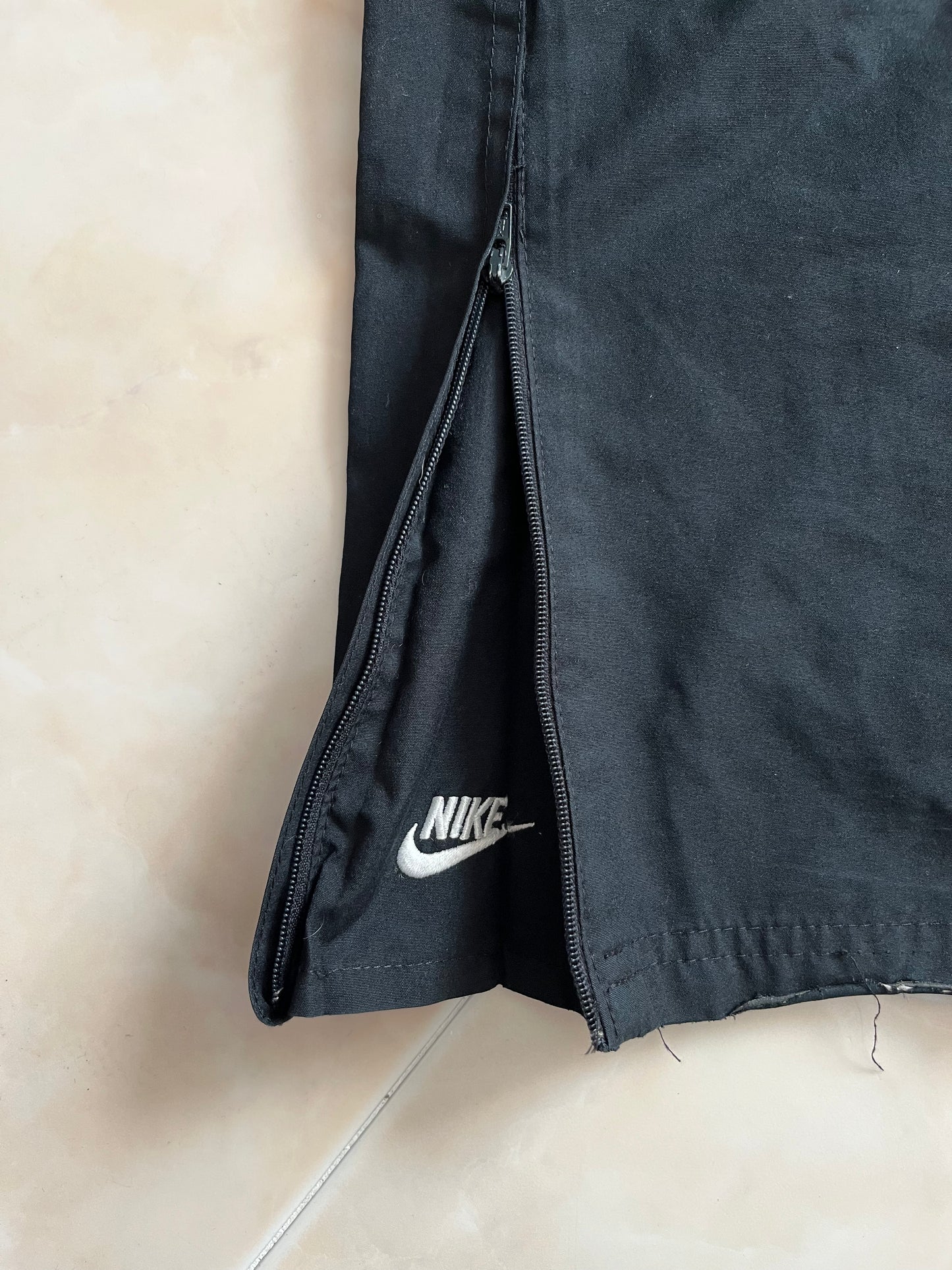 Pantaloni Nike Vintage 00's (M)