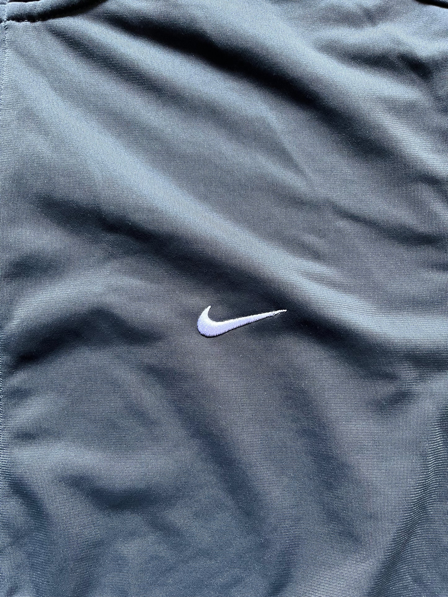 Felpa Nike Vintage 00's (L)