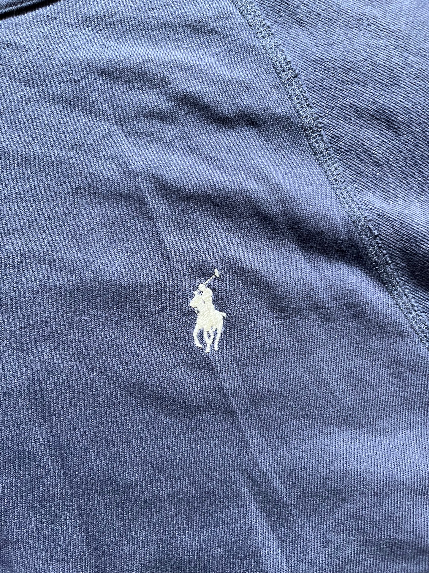 Maglione Polo Ralph Lauren (L)