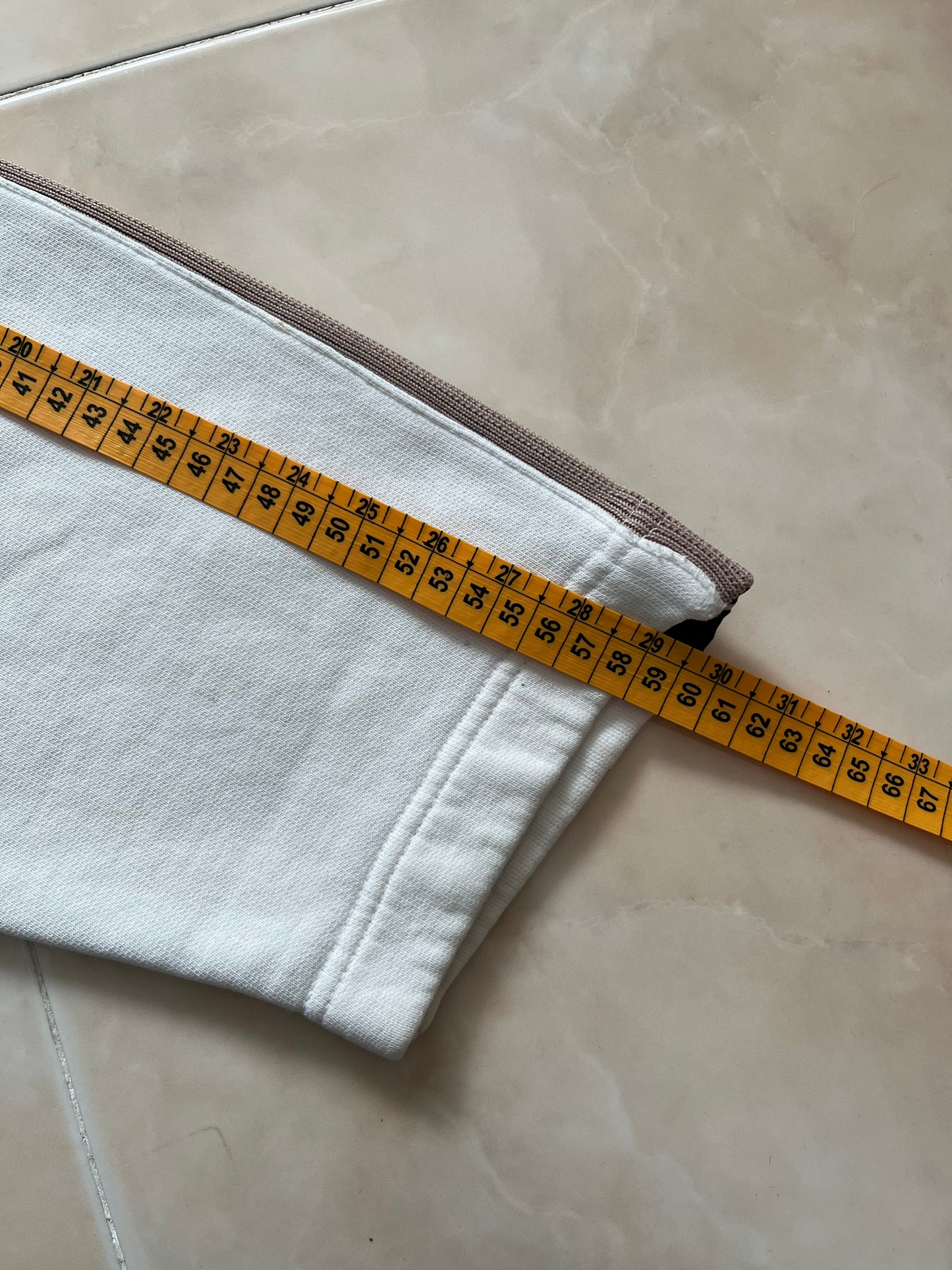 Felpa Energie Vintage Y2K 00's (XL)