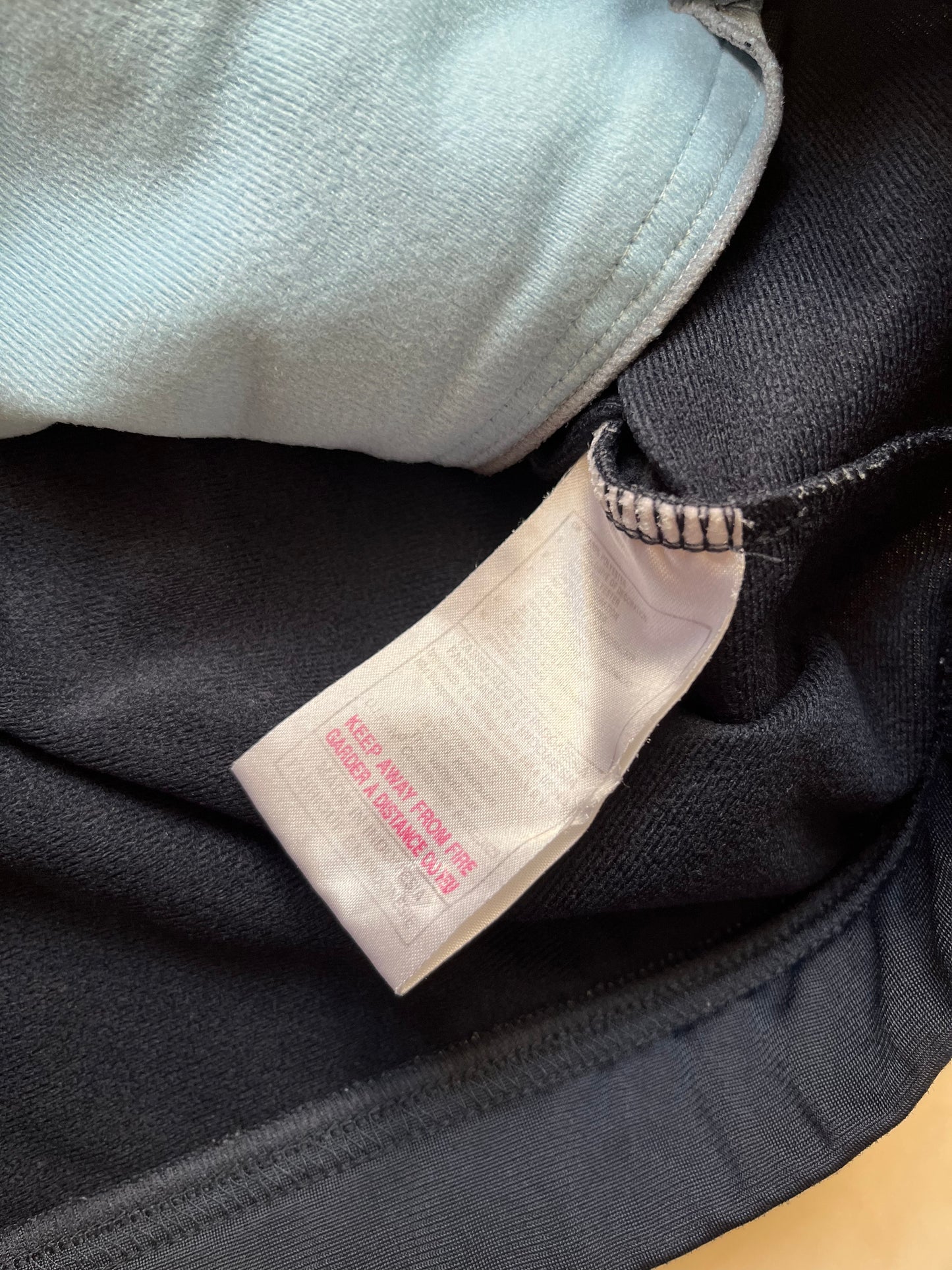 Felpa Nike Vintage 00's (M)