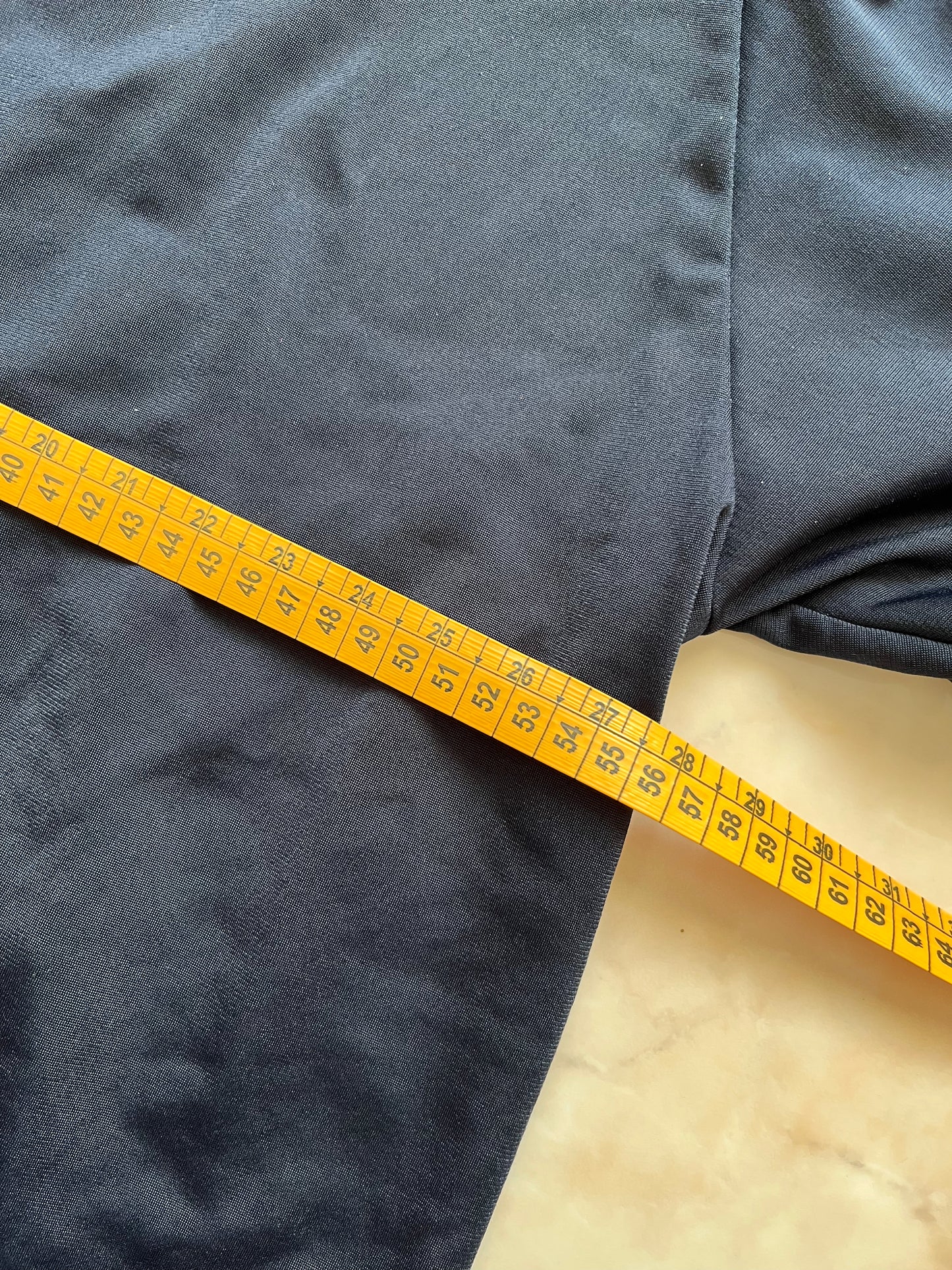 Felpa Nike Vintage 00's (M)