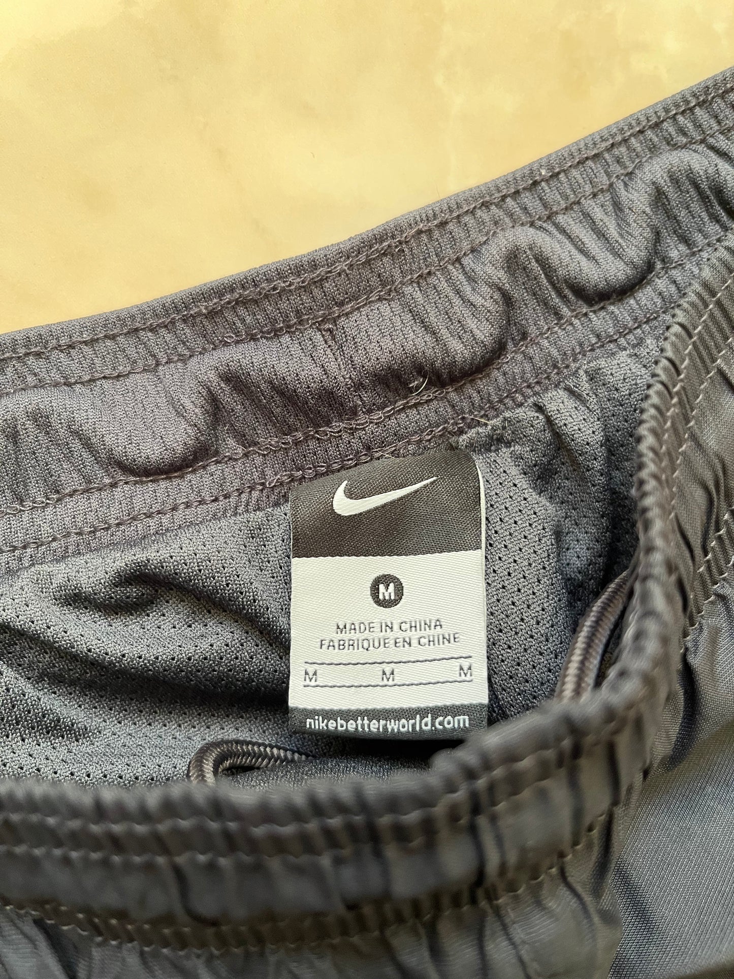 Tuta Completa Nike Barcellona 2011/12 (M)