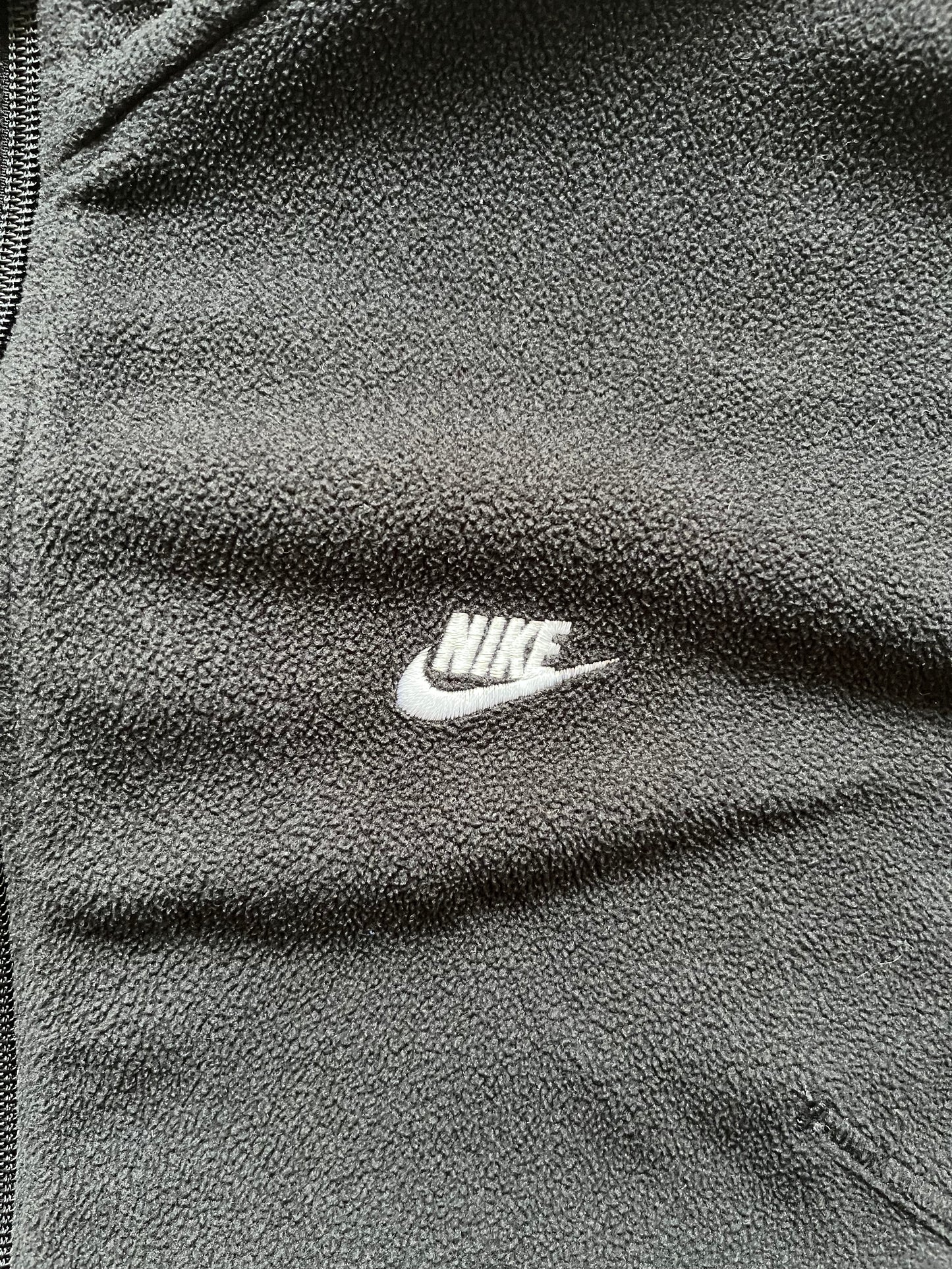 Pile Nike Vintage 00's (S)