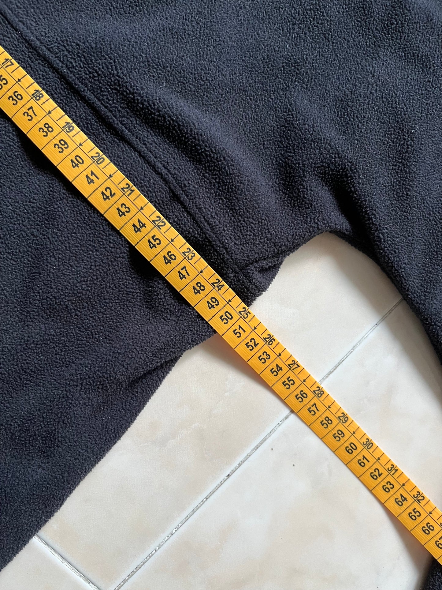 Pile The North Face Women (M)